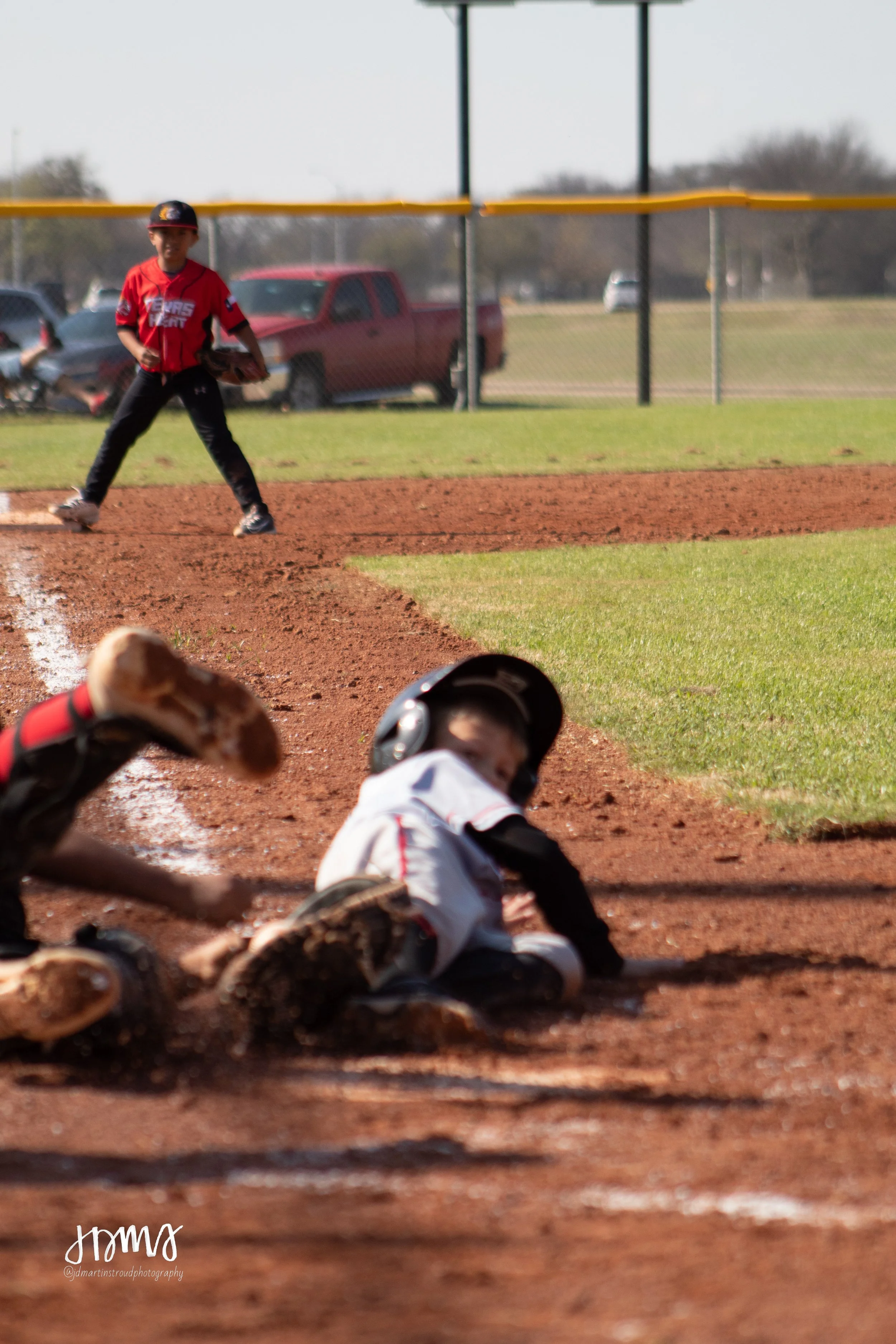 Eagles 2022-1362.jpg