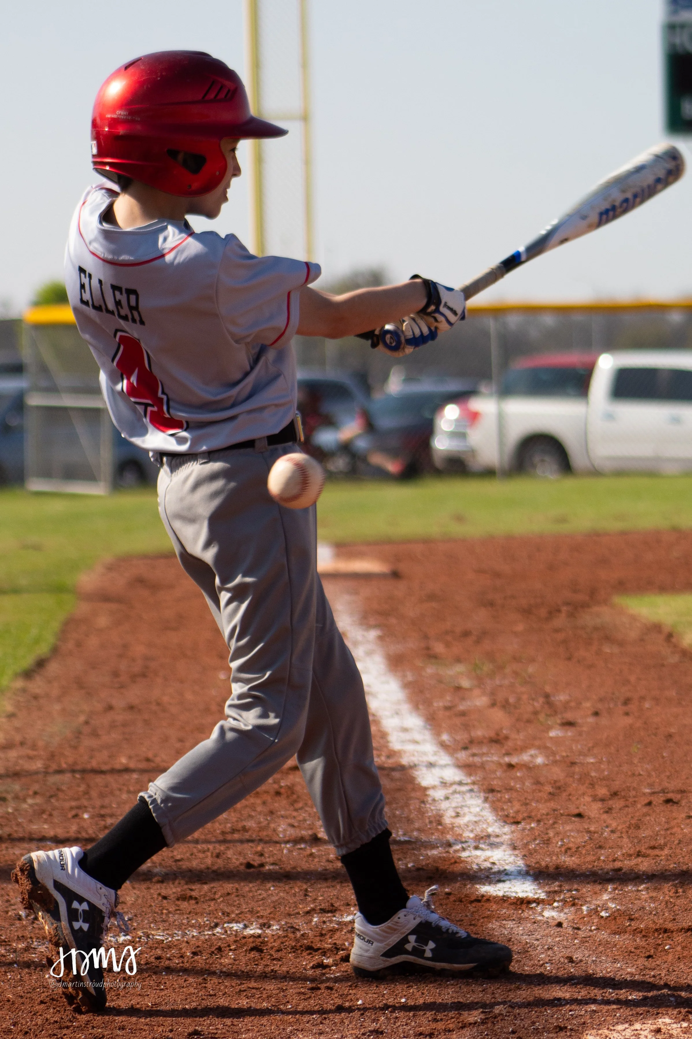 Eagles 2022-1363.jpg