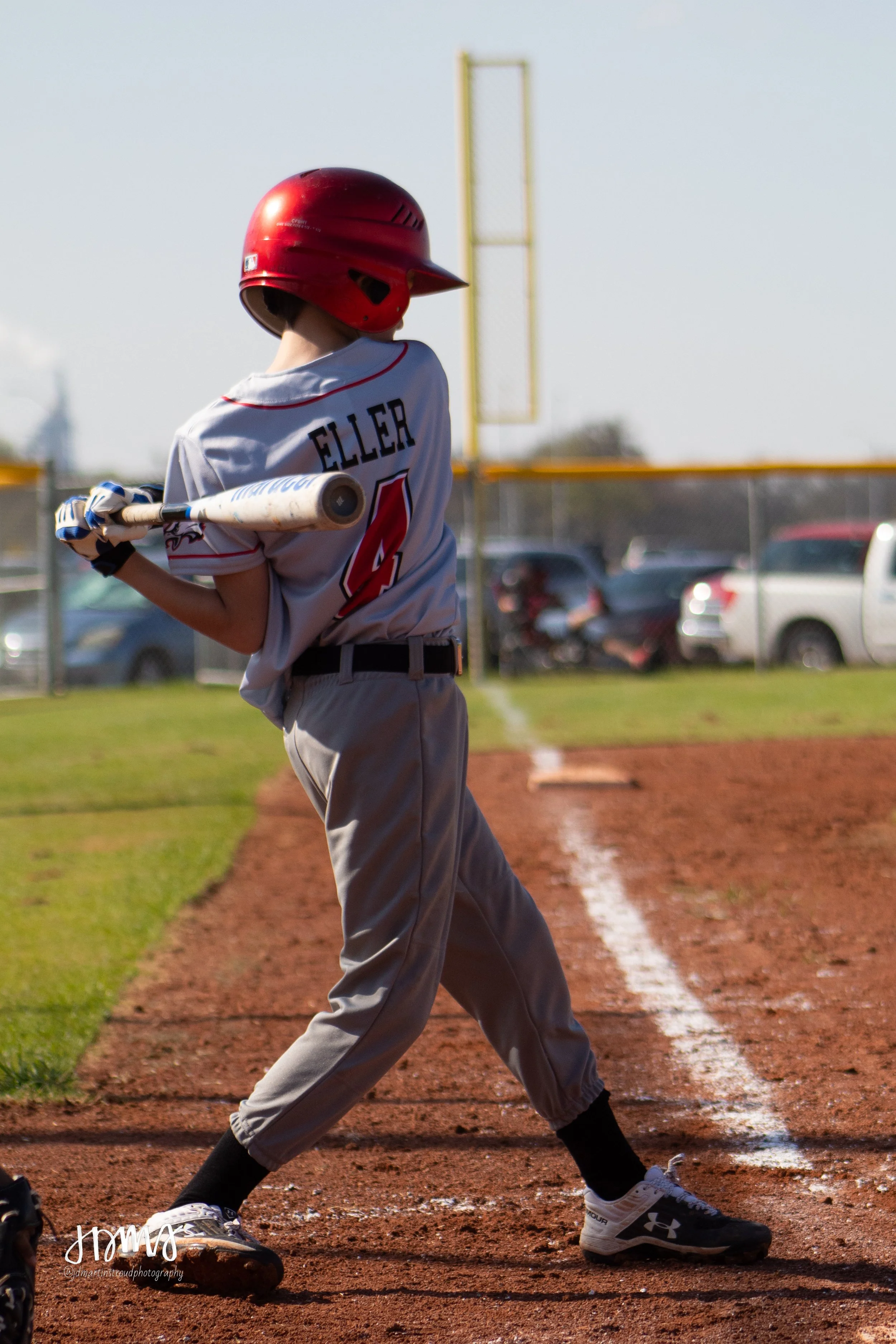 Eagles 2022-1364.jpg