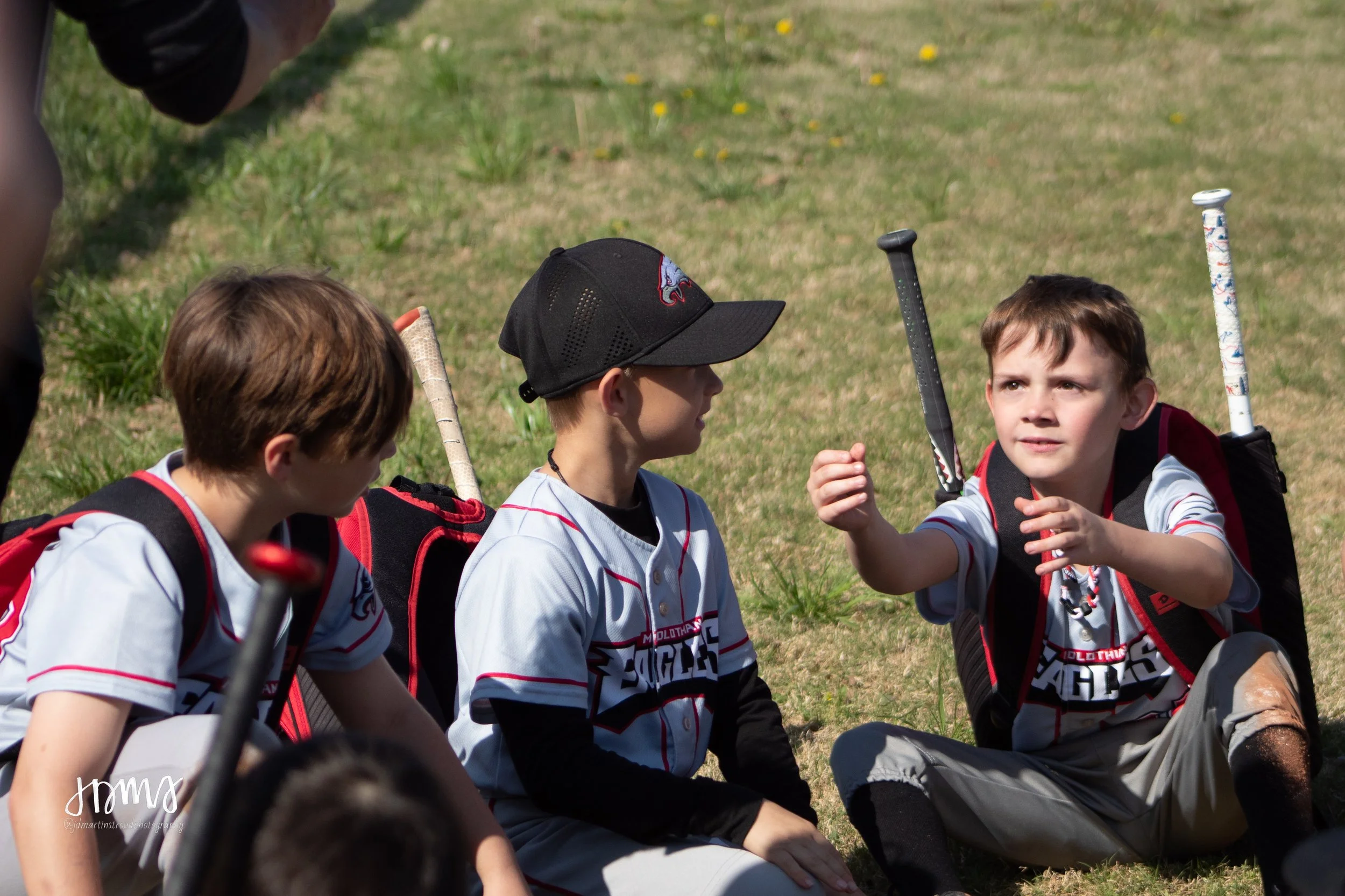 Eagles 2022-1365.jpg