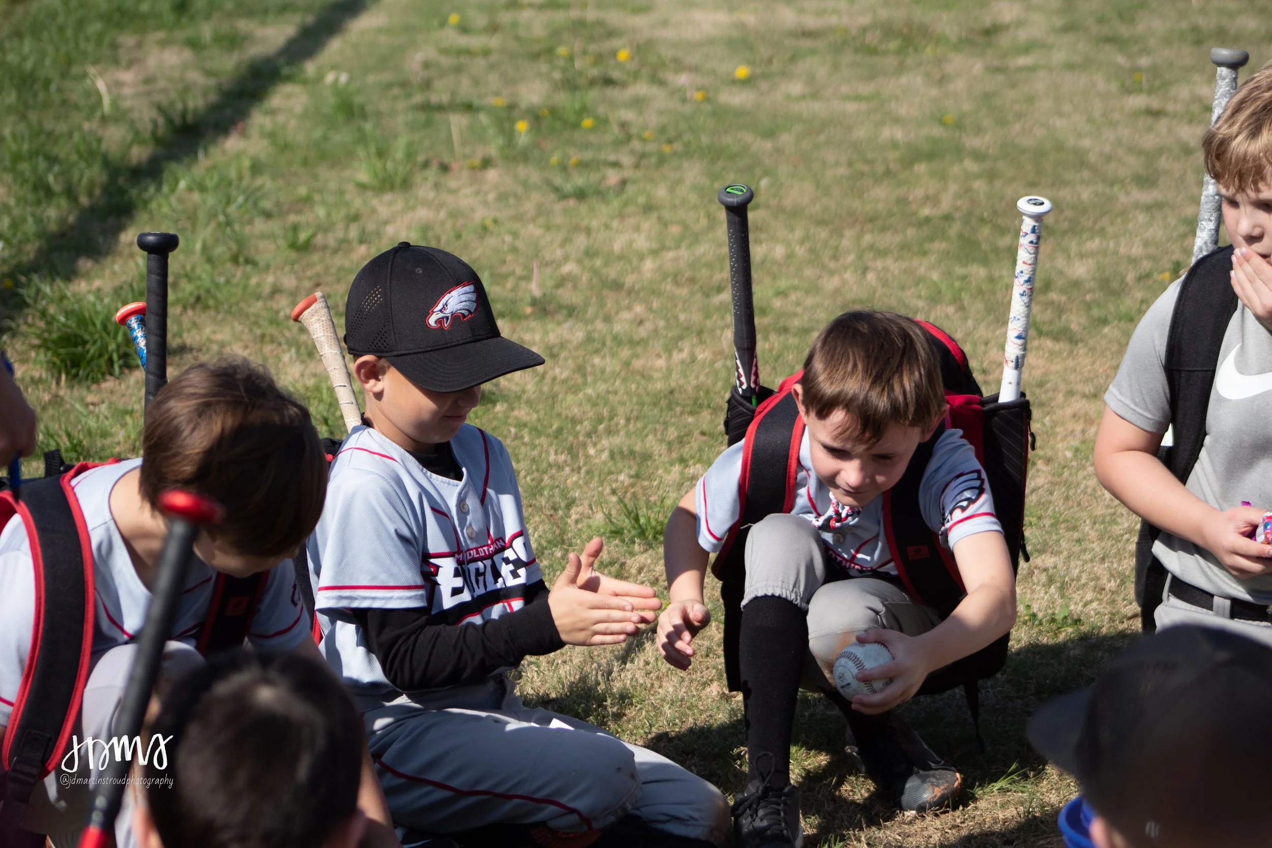 Eagles 2022-1366.jpg