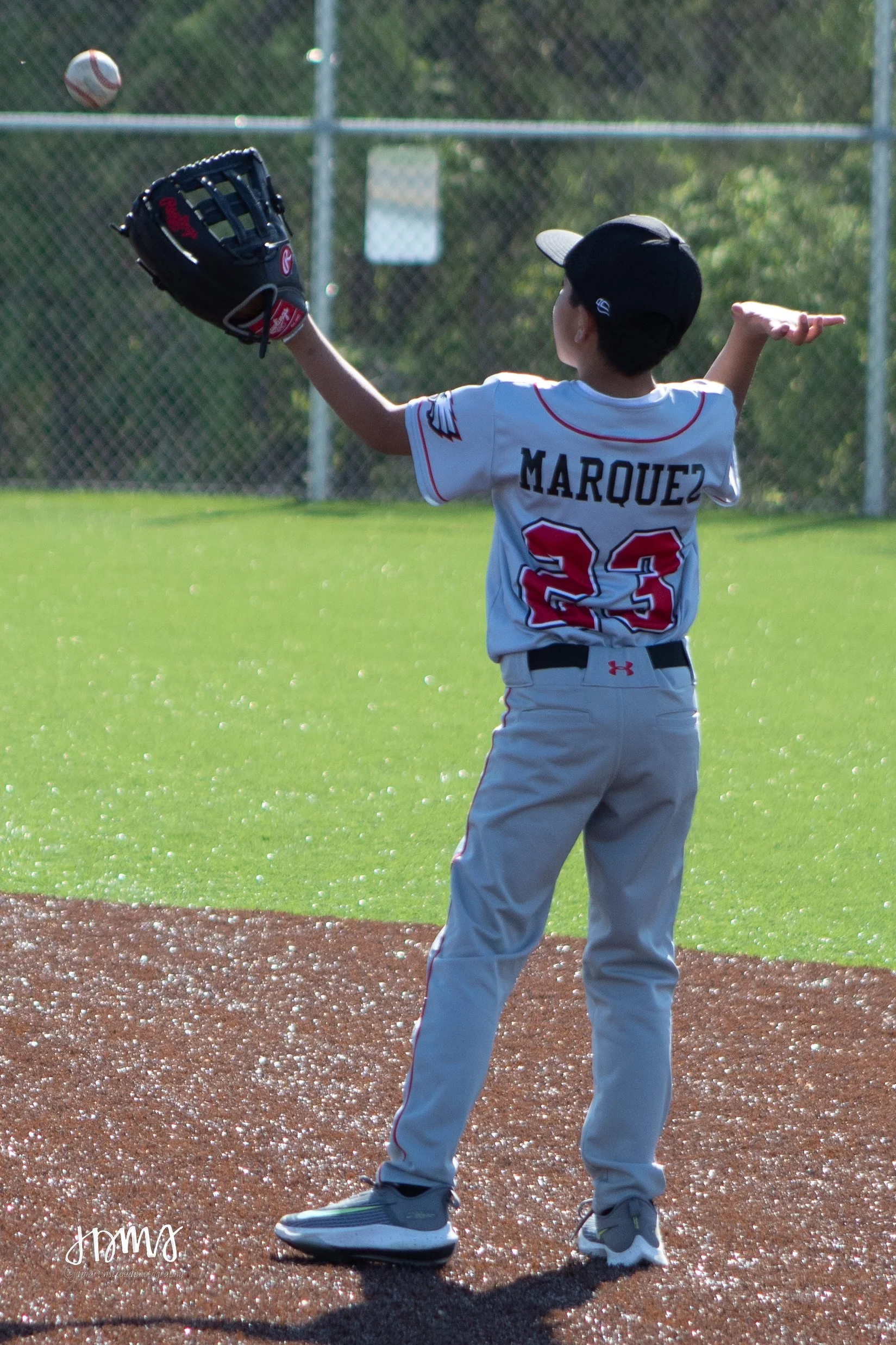 Eagles 2022-1368.jpg