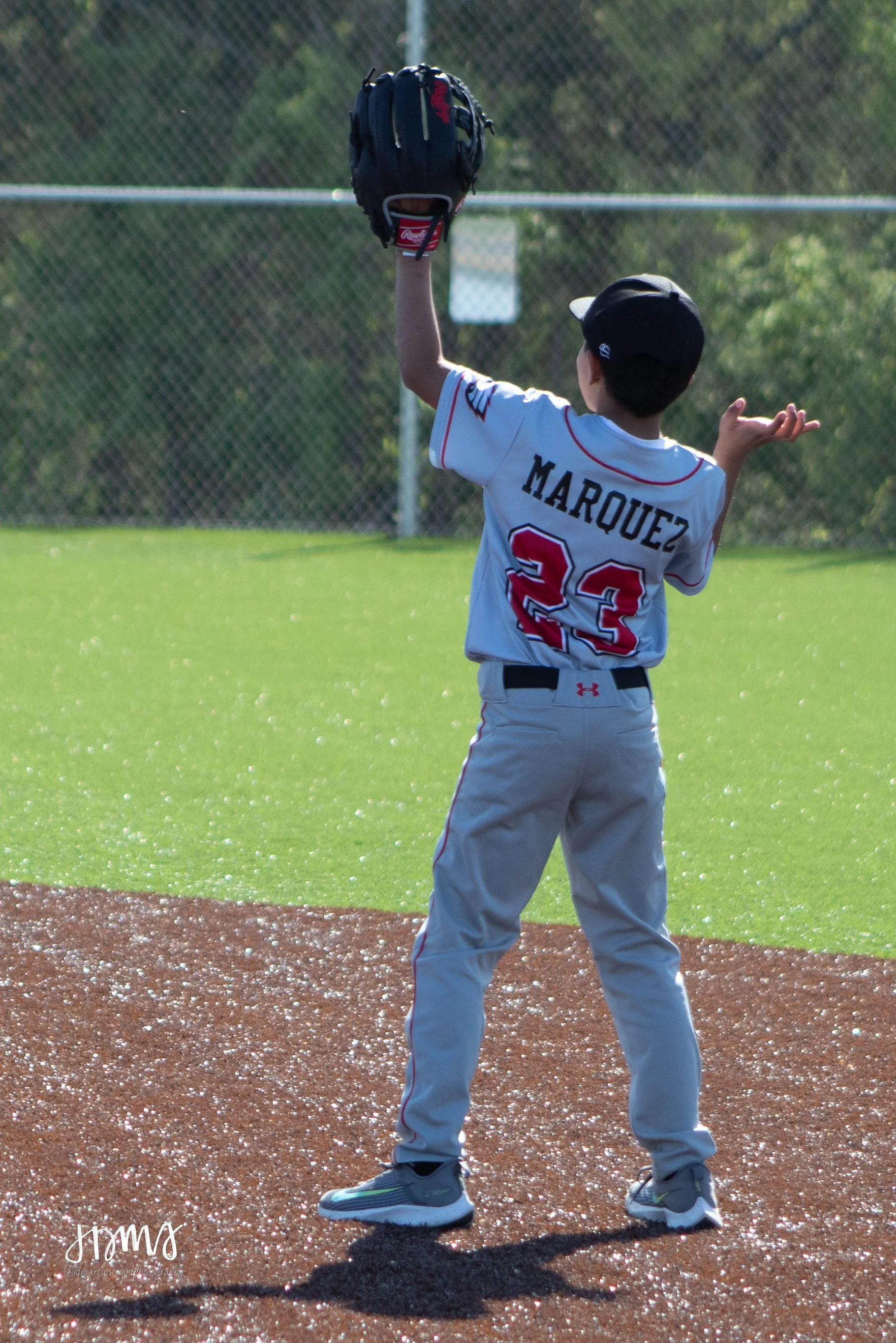 Eagles 2022-1367.jpg