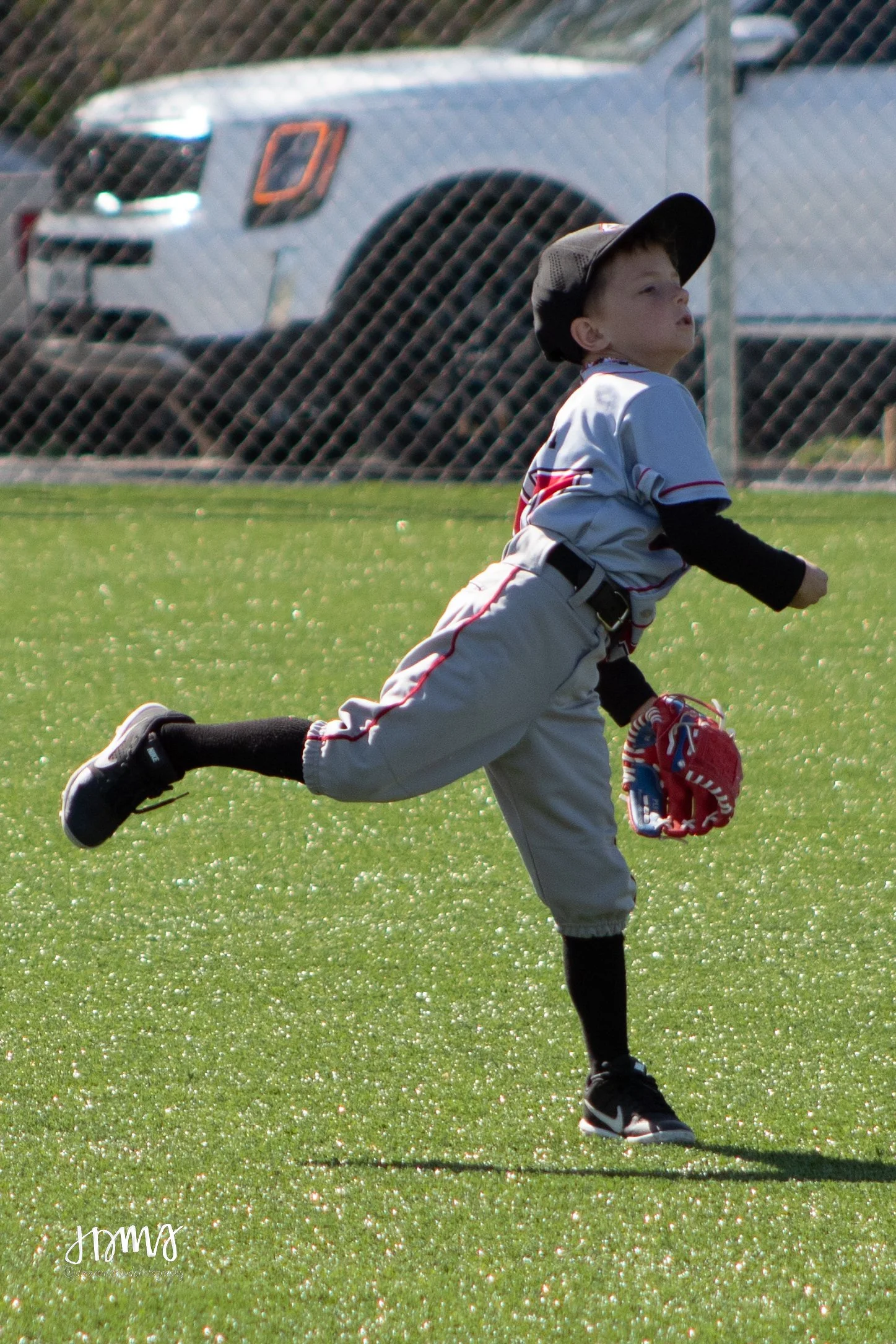 Eagles 2022-1369.jpg