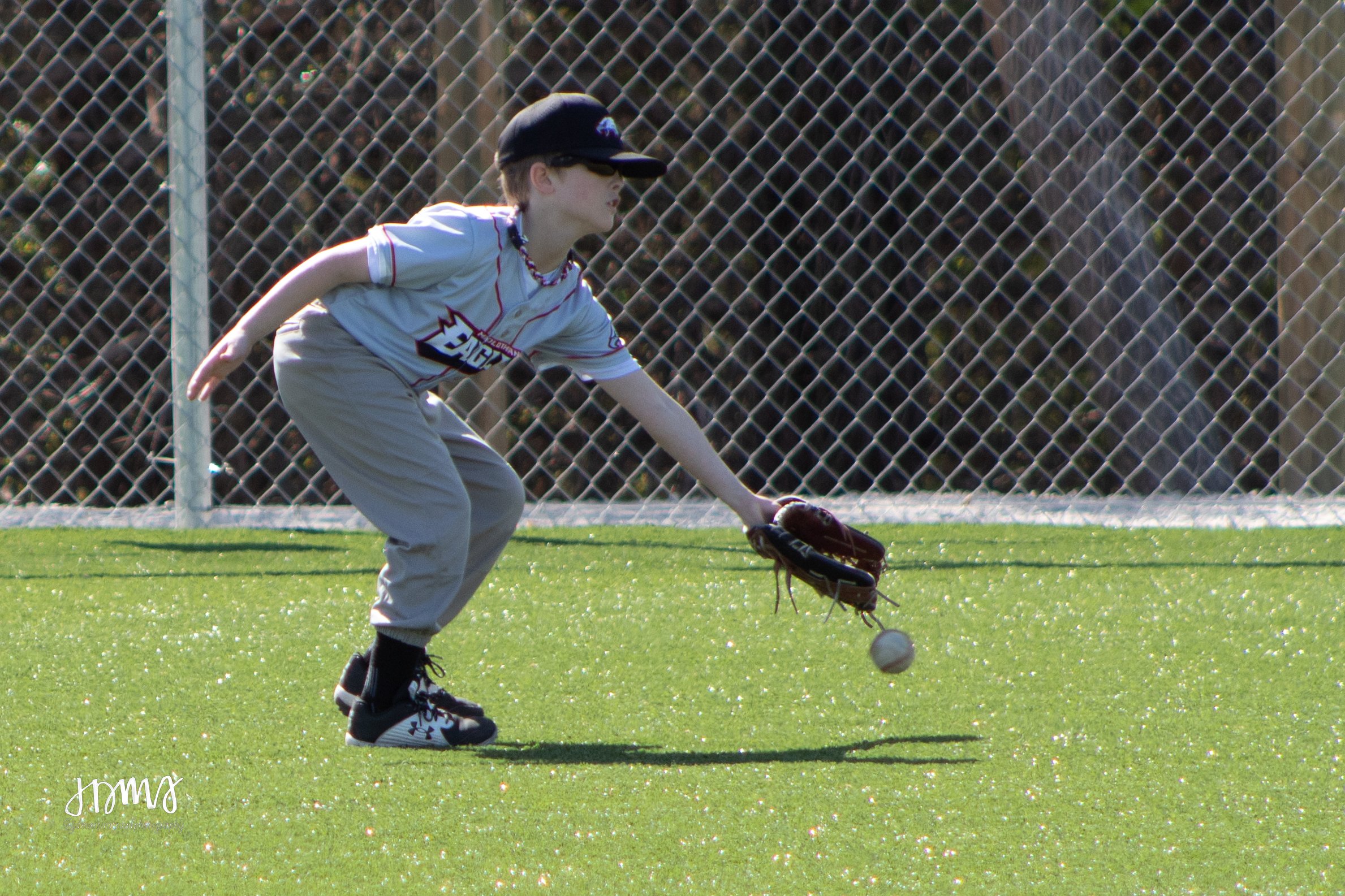 Eagles 2022-1372.jpg