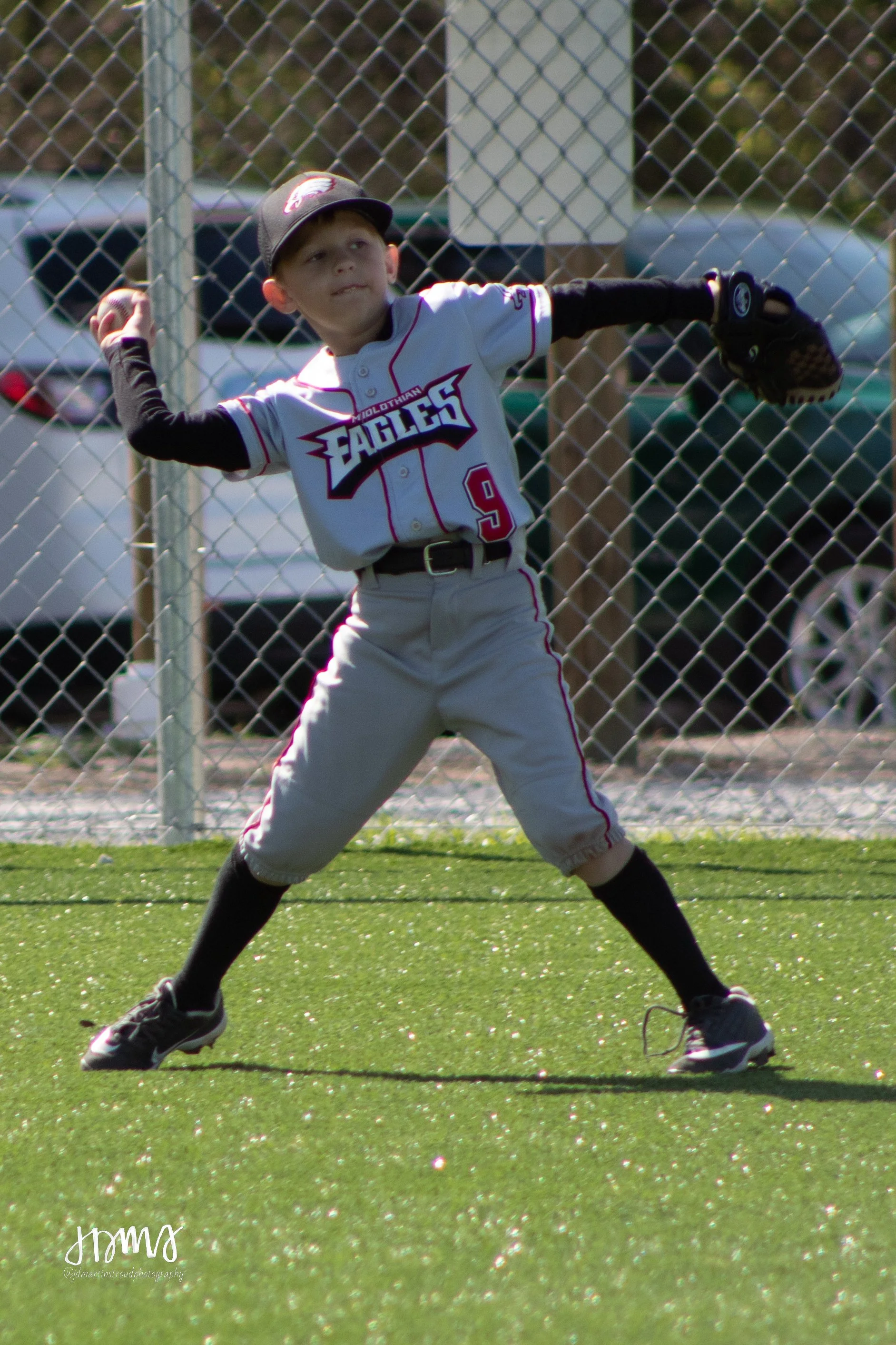 Eagles 2022-1373.jpg