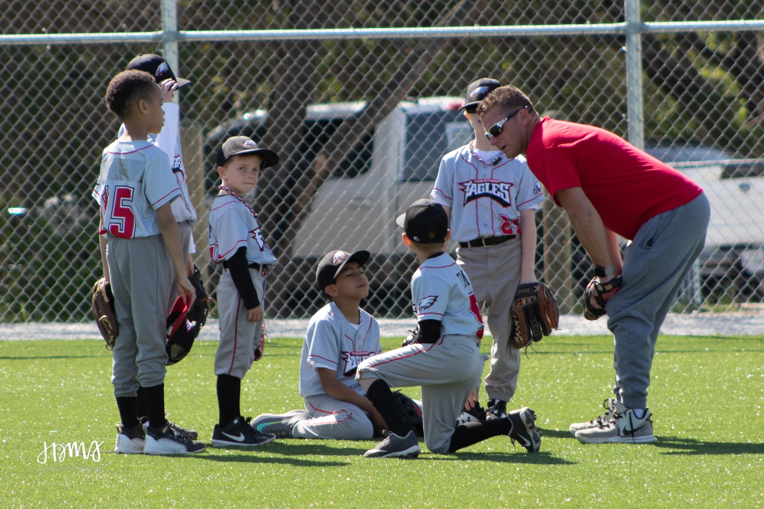 Eagles 2022-1374.jpg