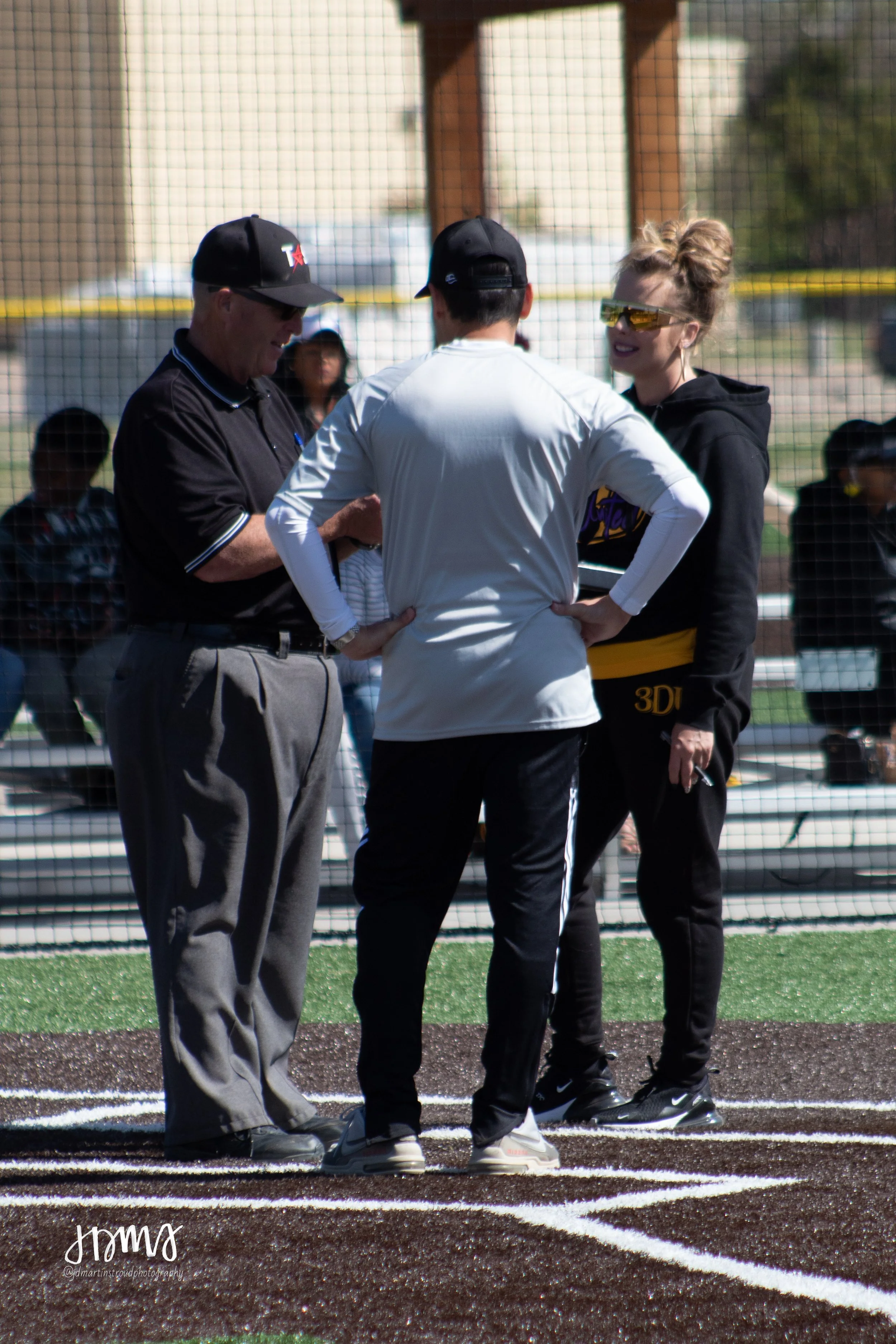 Eagles 2022-1375.jpg