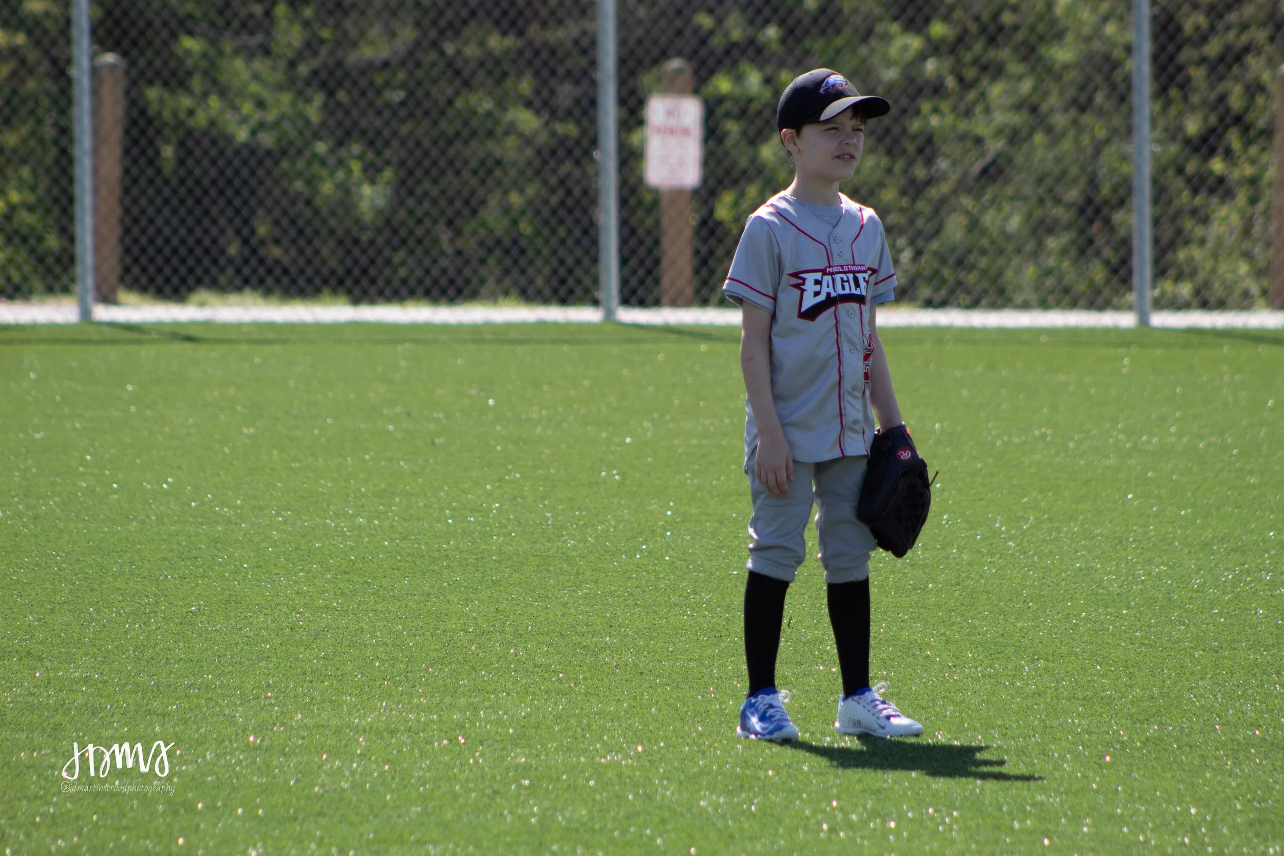 Eagles 2022-1376.jpg