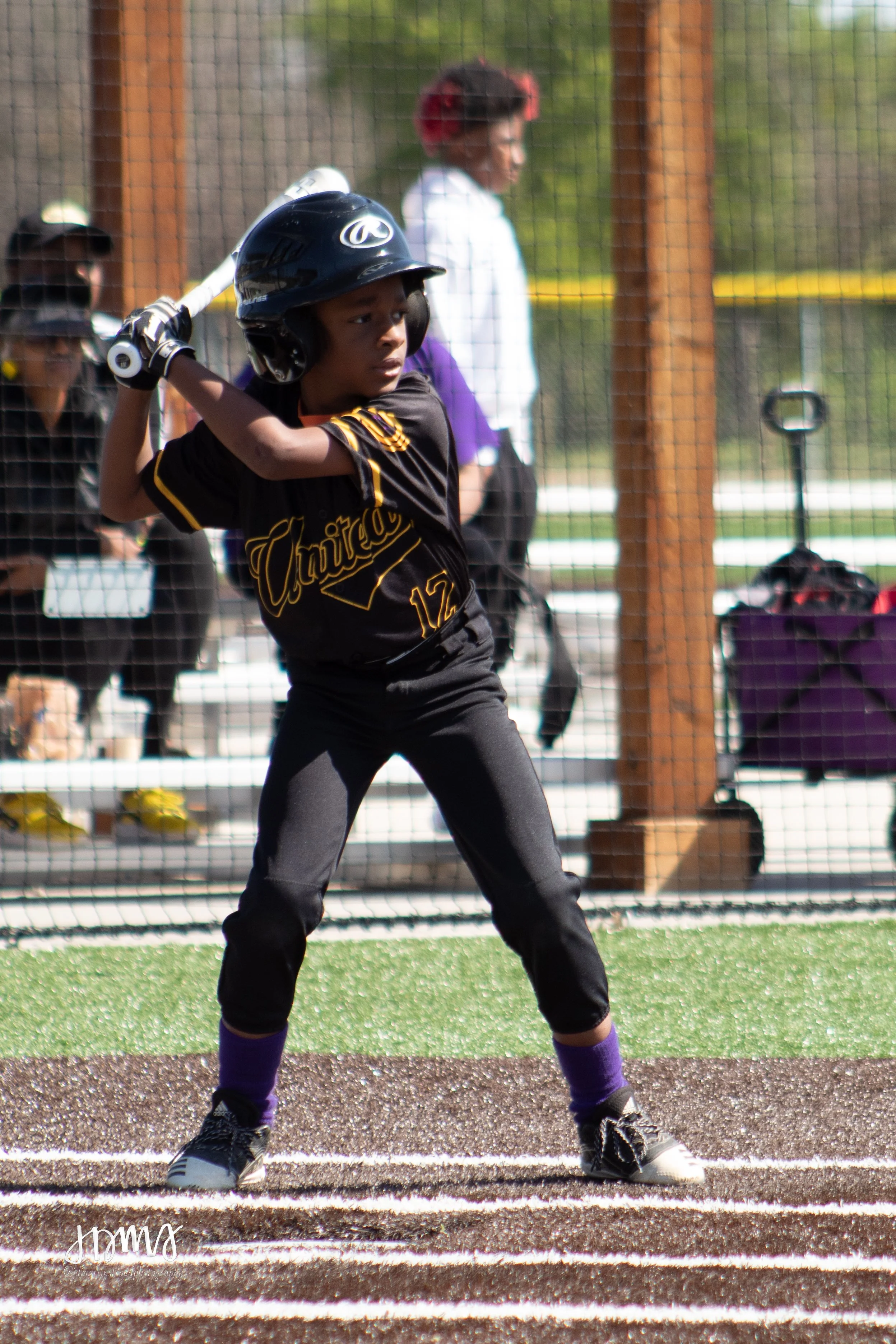 Eagles 2022-1378.jpg