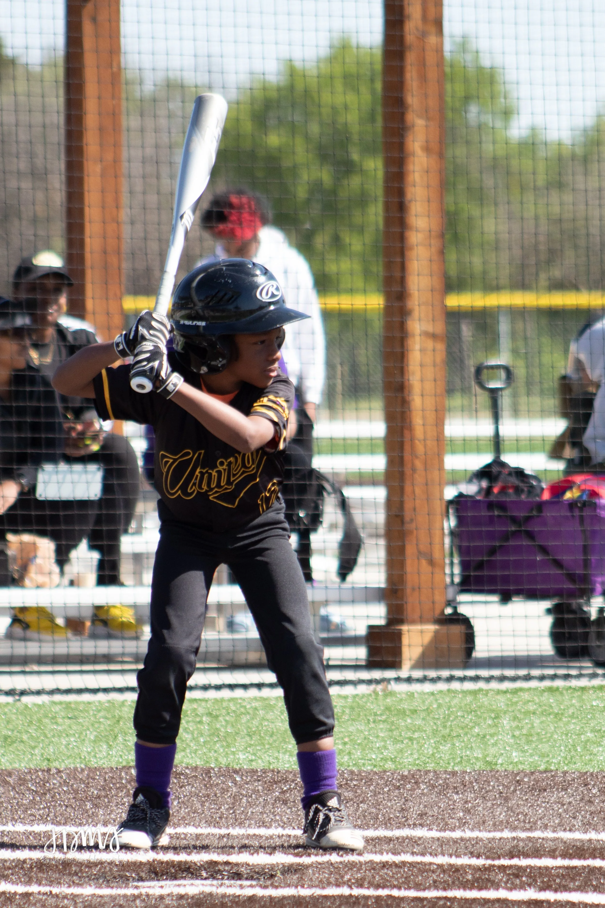 Eagles 2022-1377.jpg