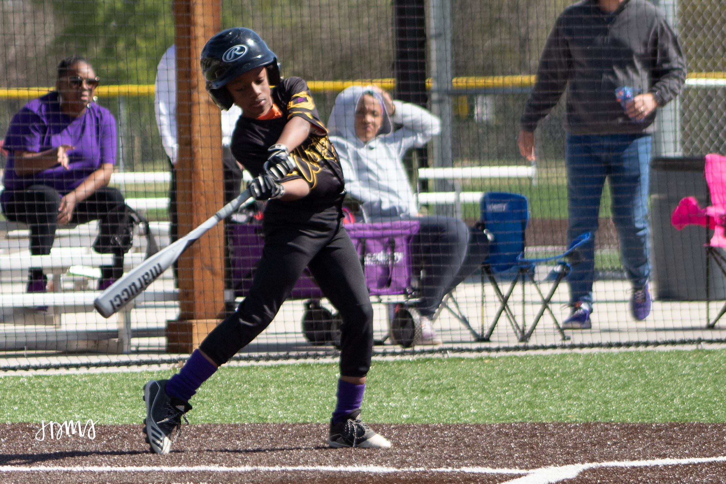 Eagles 2022-1379.jpg