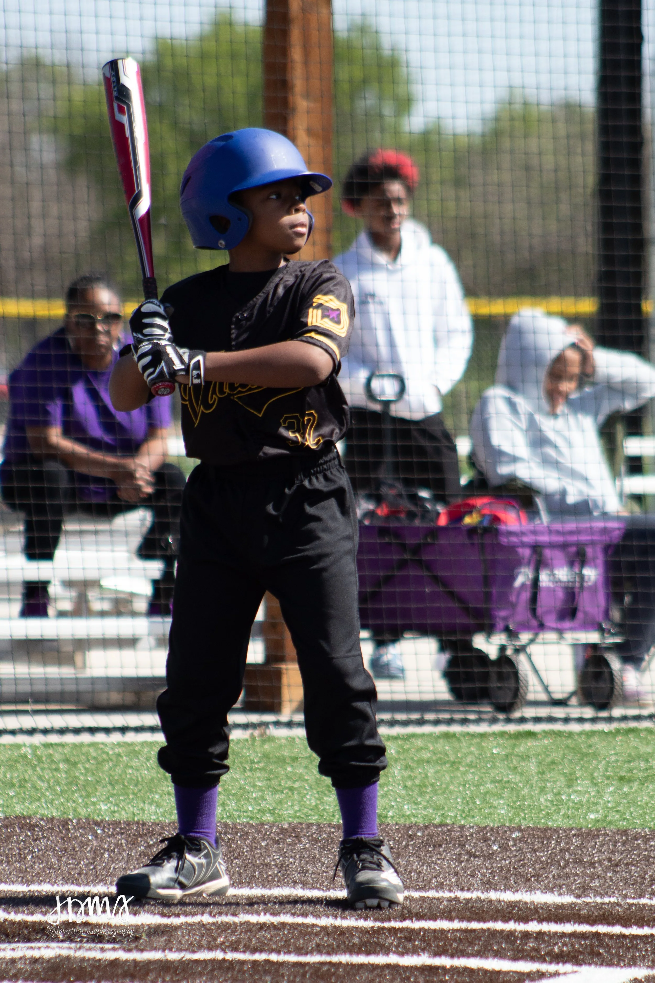 Eagles 2022-1380.jpg