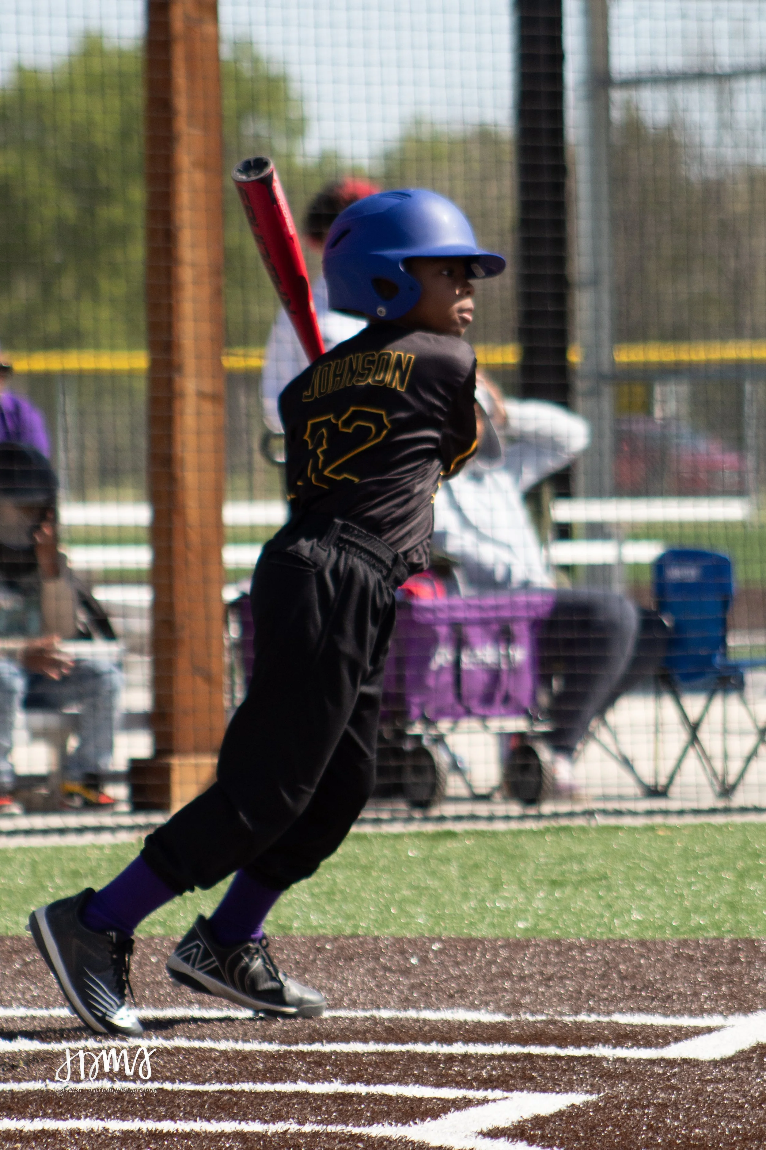 Eagles 2022-1381.jpg