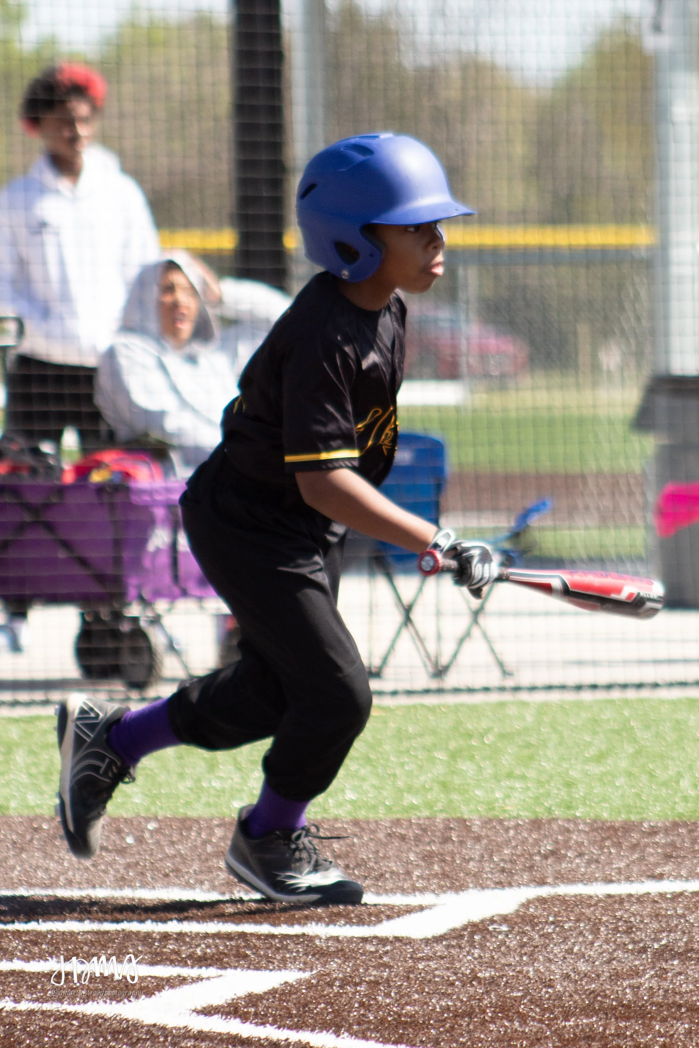 Eagles 2022-1382.jpg