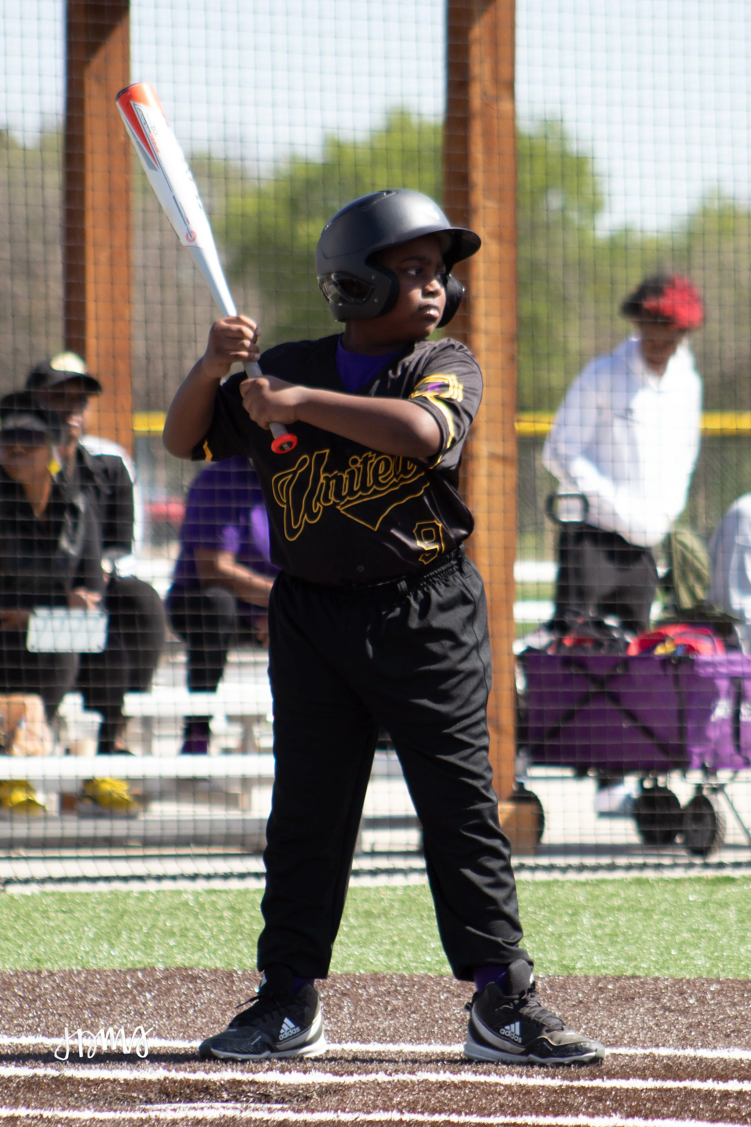 Eagles 2022-1384.jpg