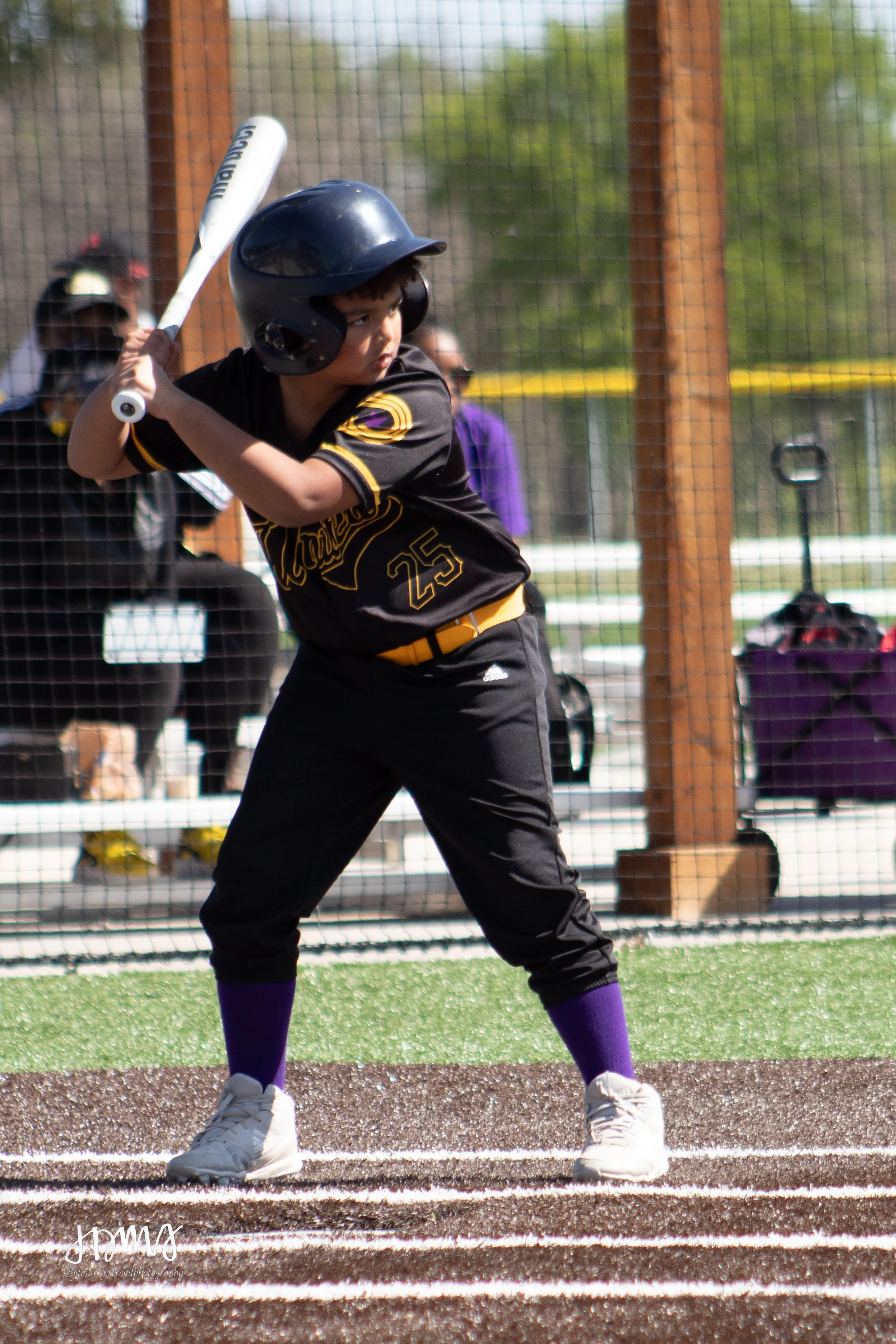 Eagles 2022-1385.jpg