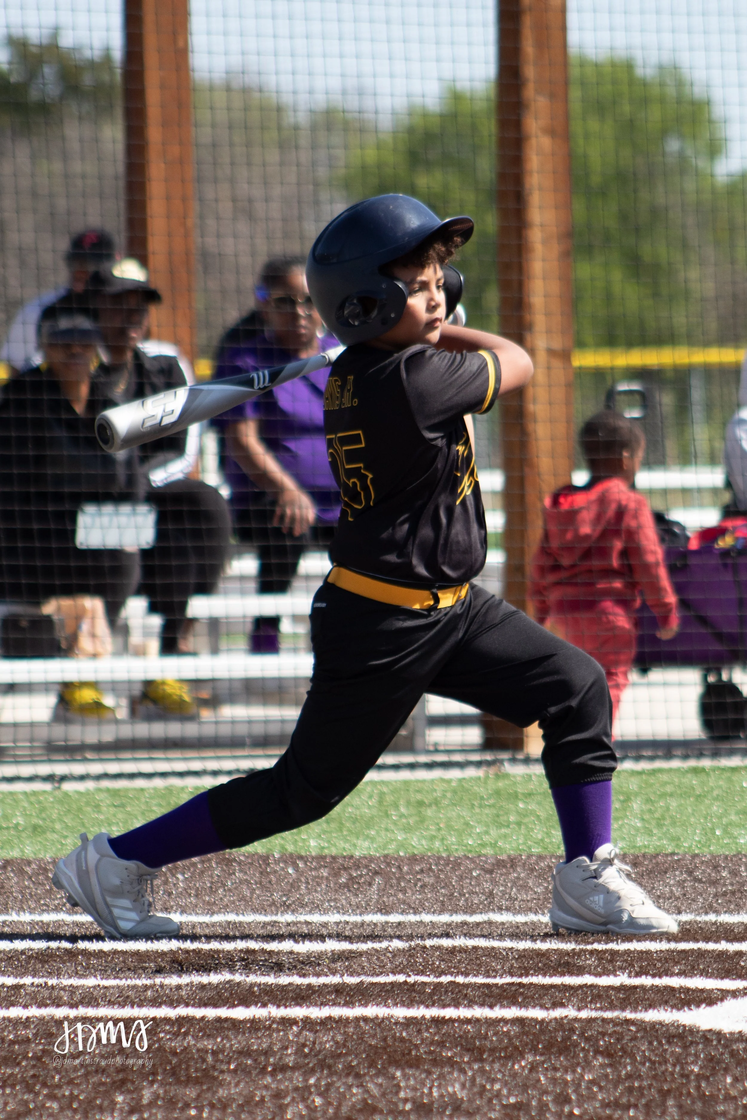 Eagles 2022-1386.jpg