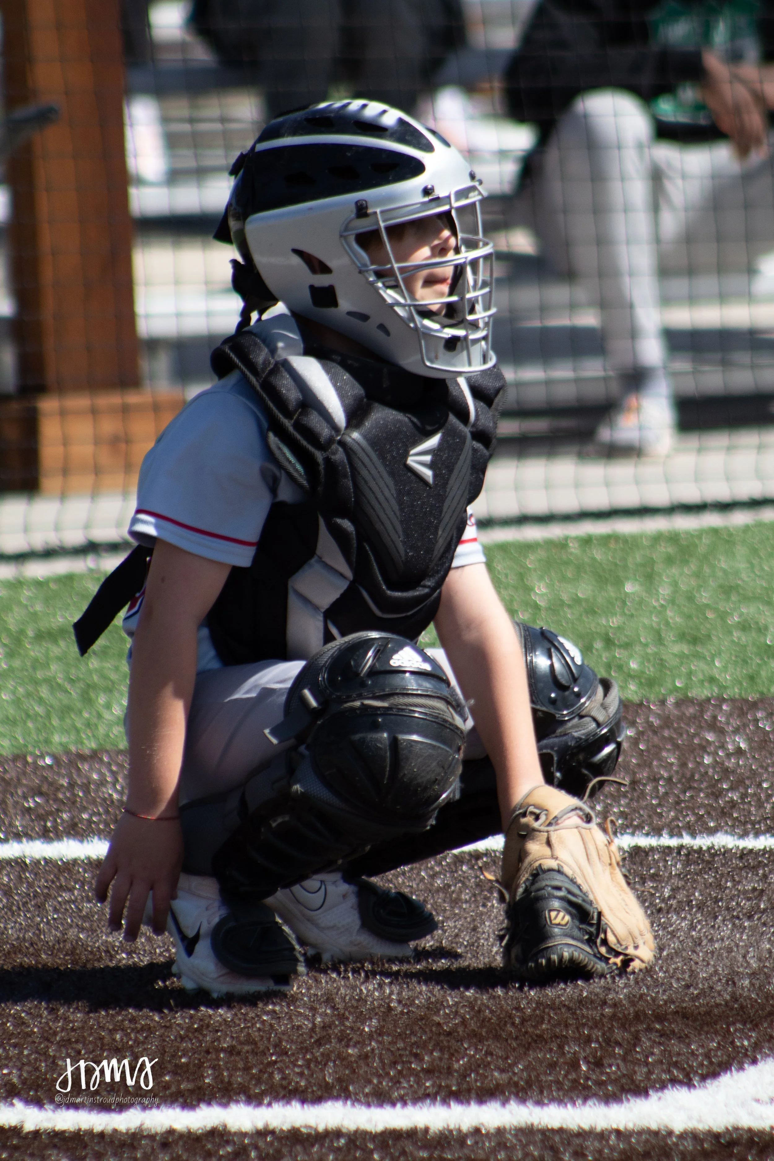 Eagles 2022-1388.jpg