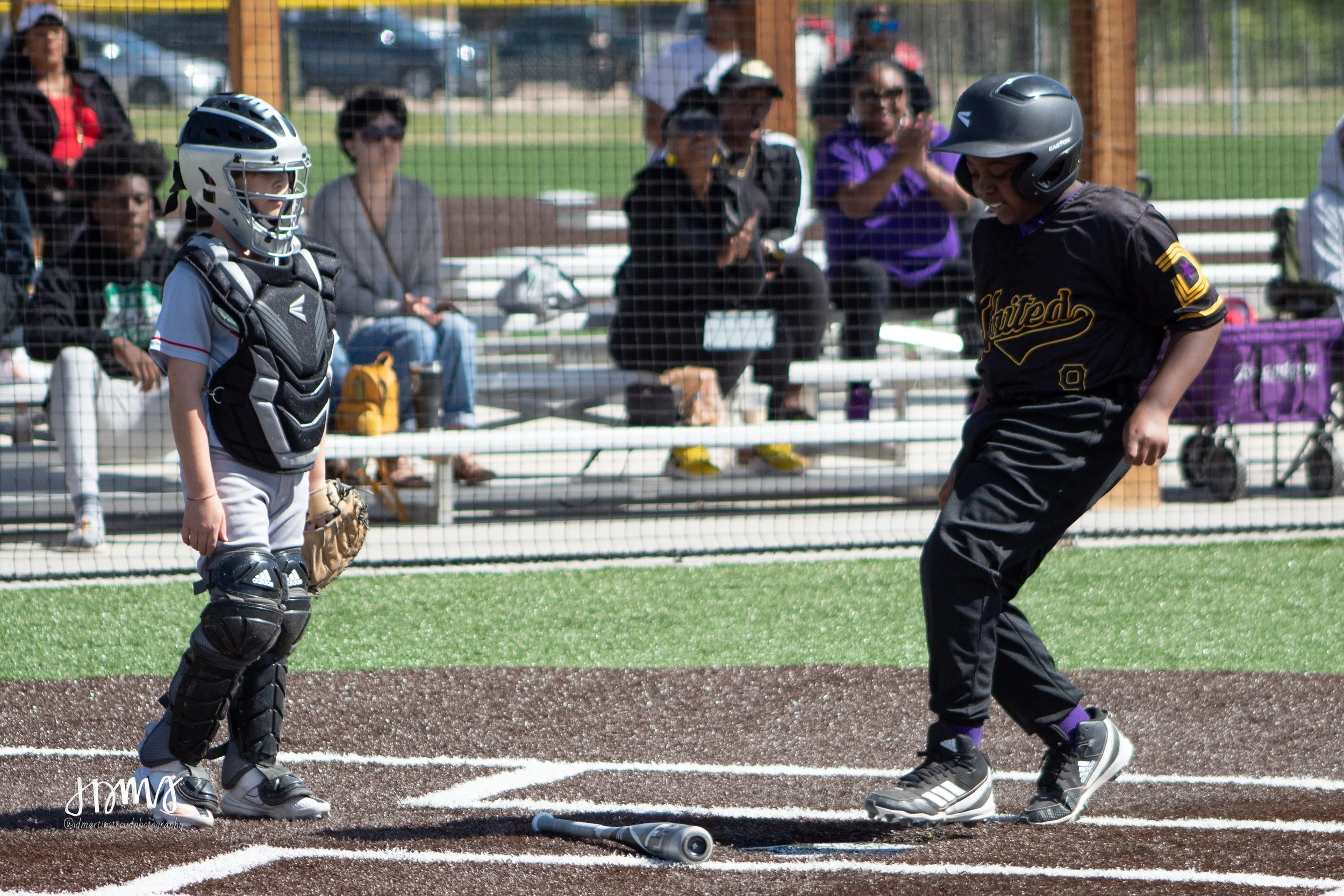 Eagles 2022-1387.jpg