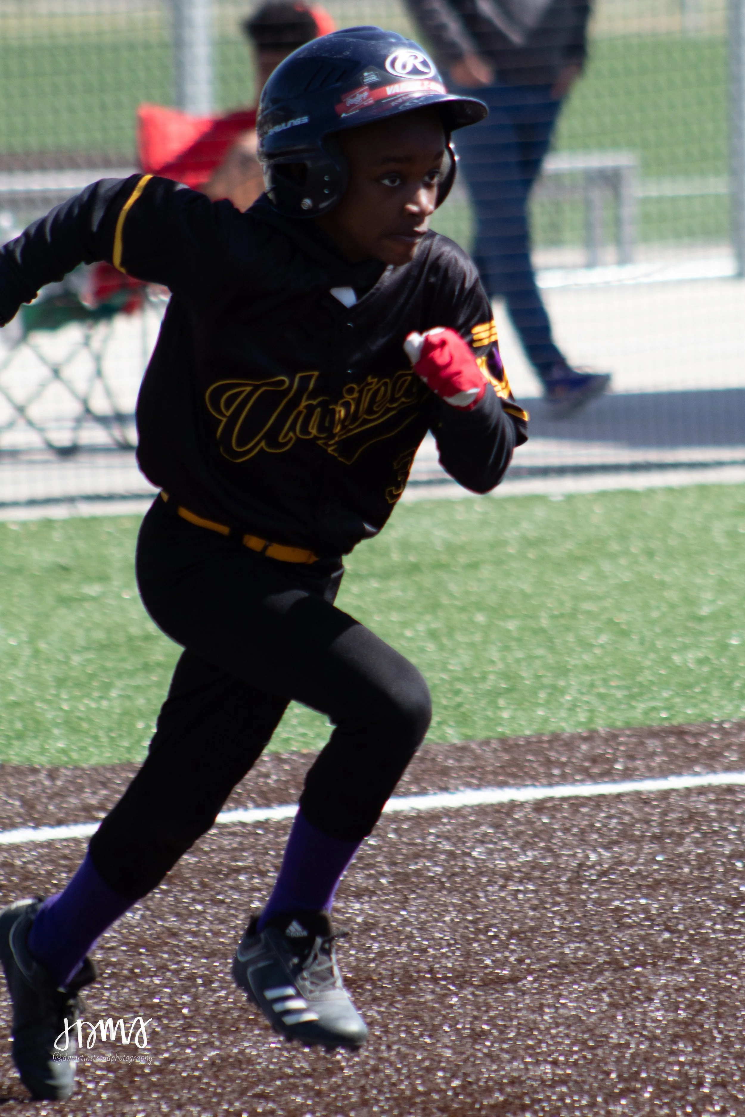 Eagles 2022-1390.jpg