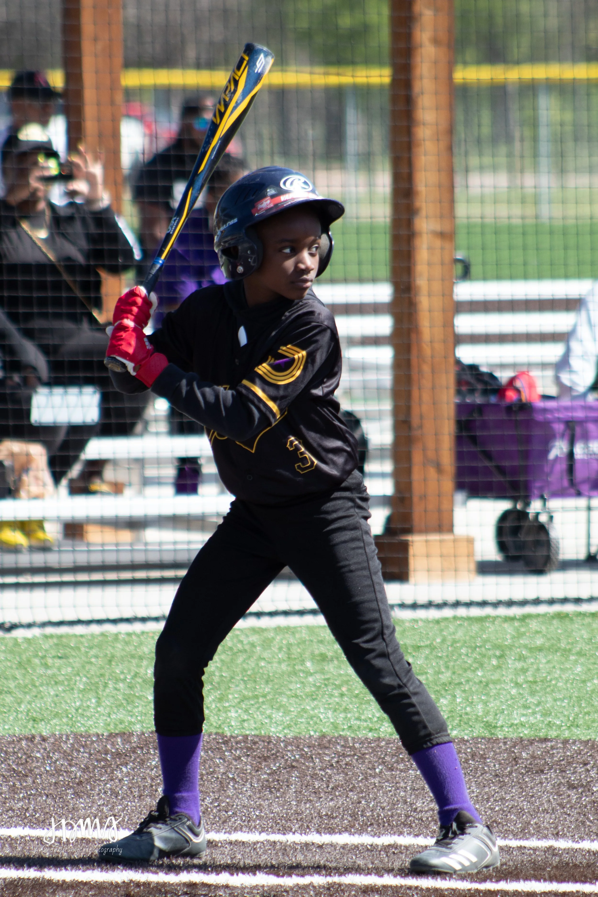 Eagles 2022-1389.jpg