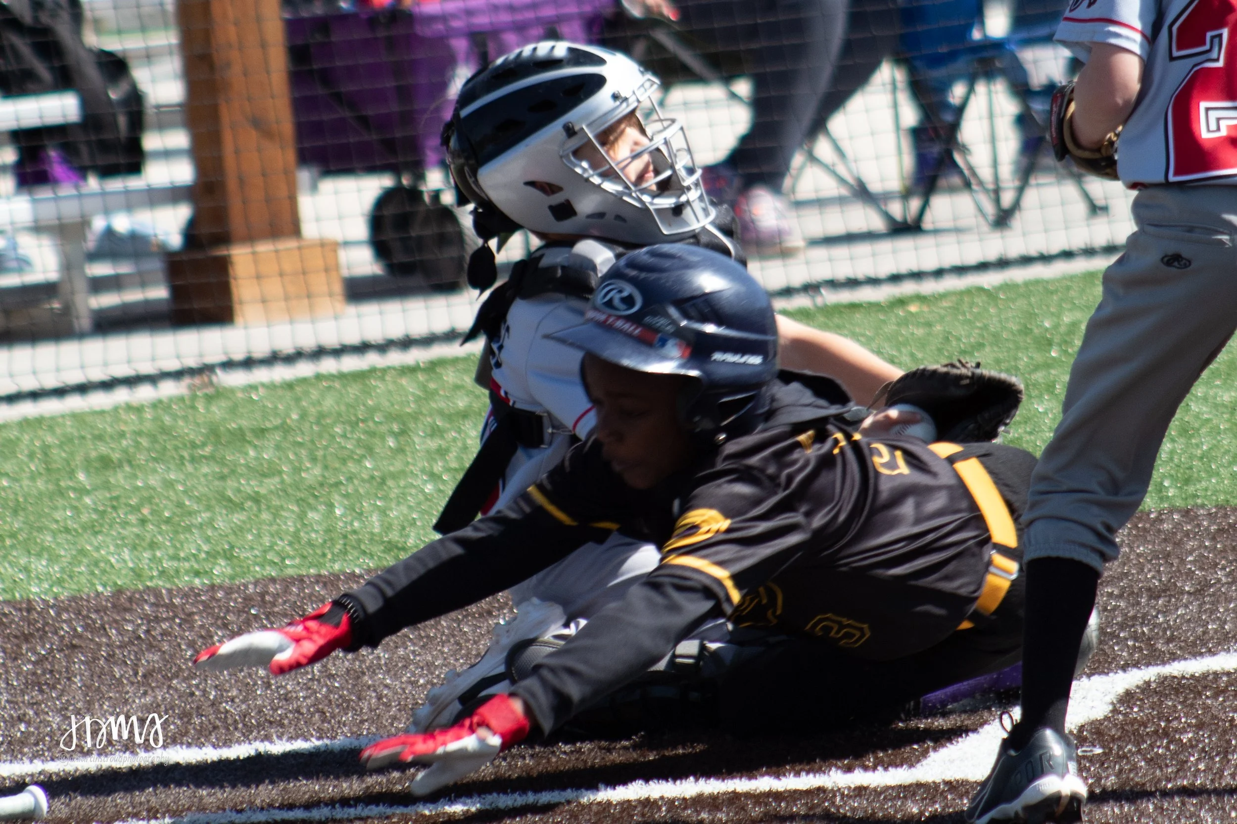 Eagles 2022-1392.jpg