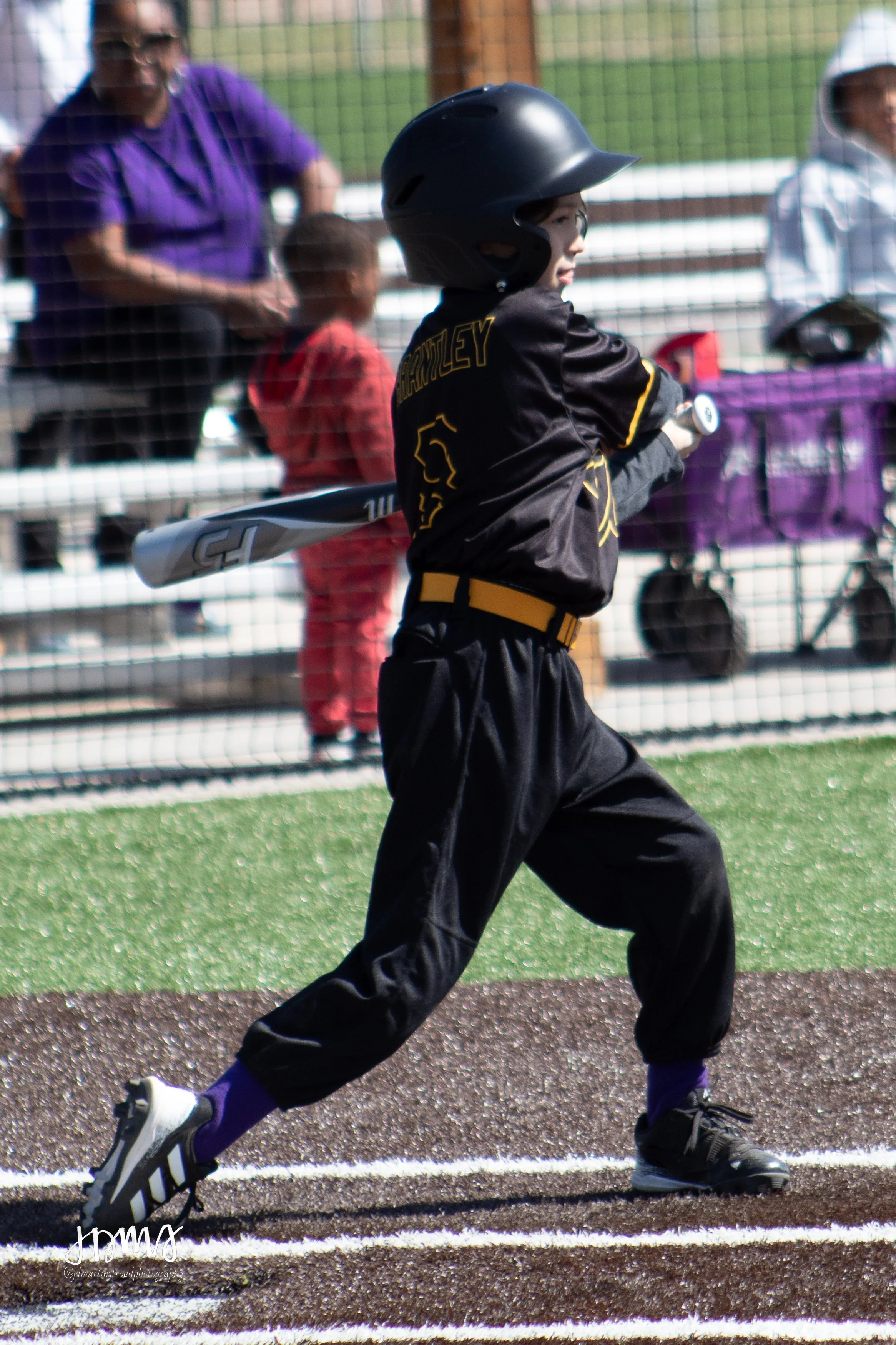 Eagles 2022-1391.jpg