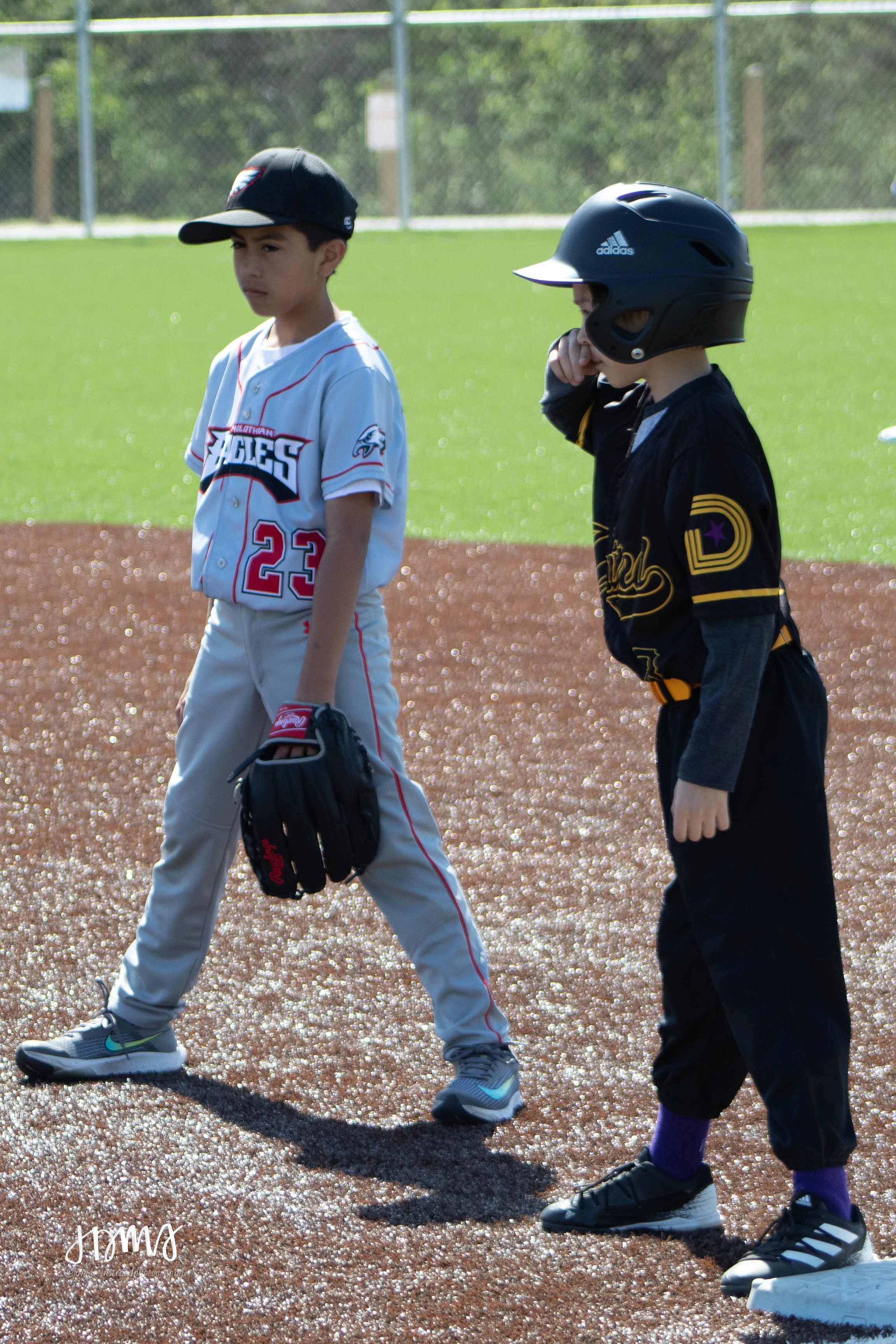 Eagles 2022-1394.jpg