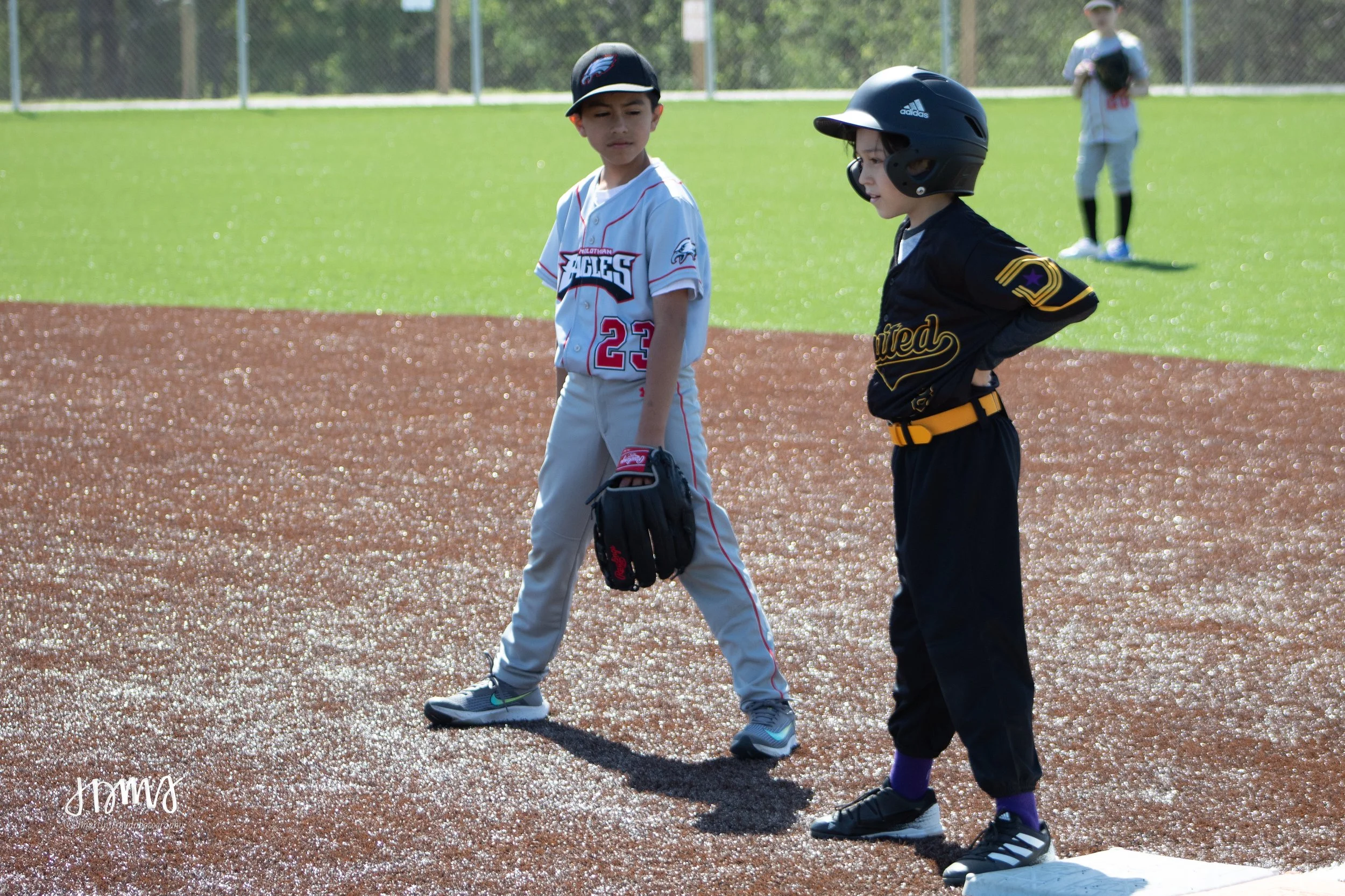 Eagles 2022-1395.jpg