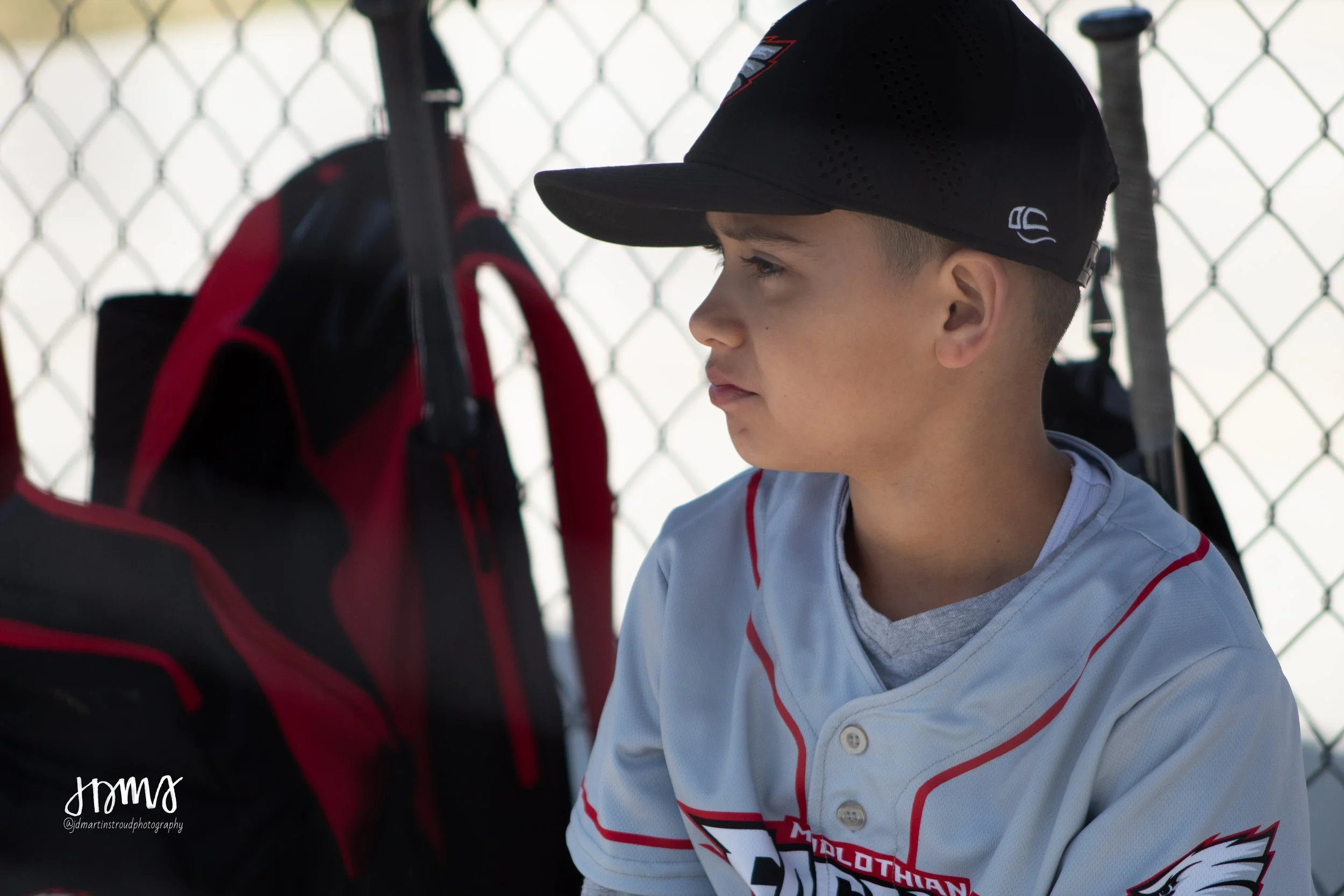 Eagles 2022-1396.jpg