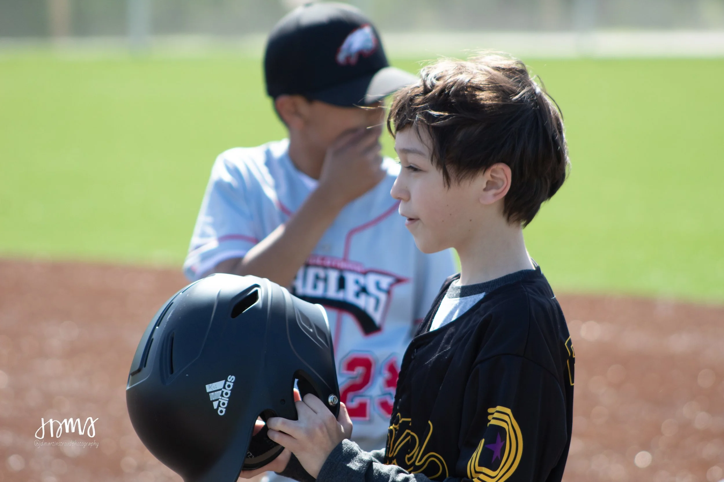 Eagles 2022-1397.jpg