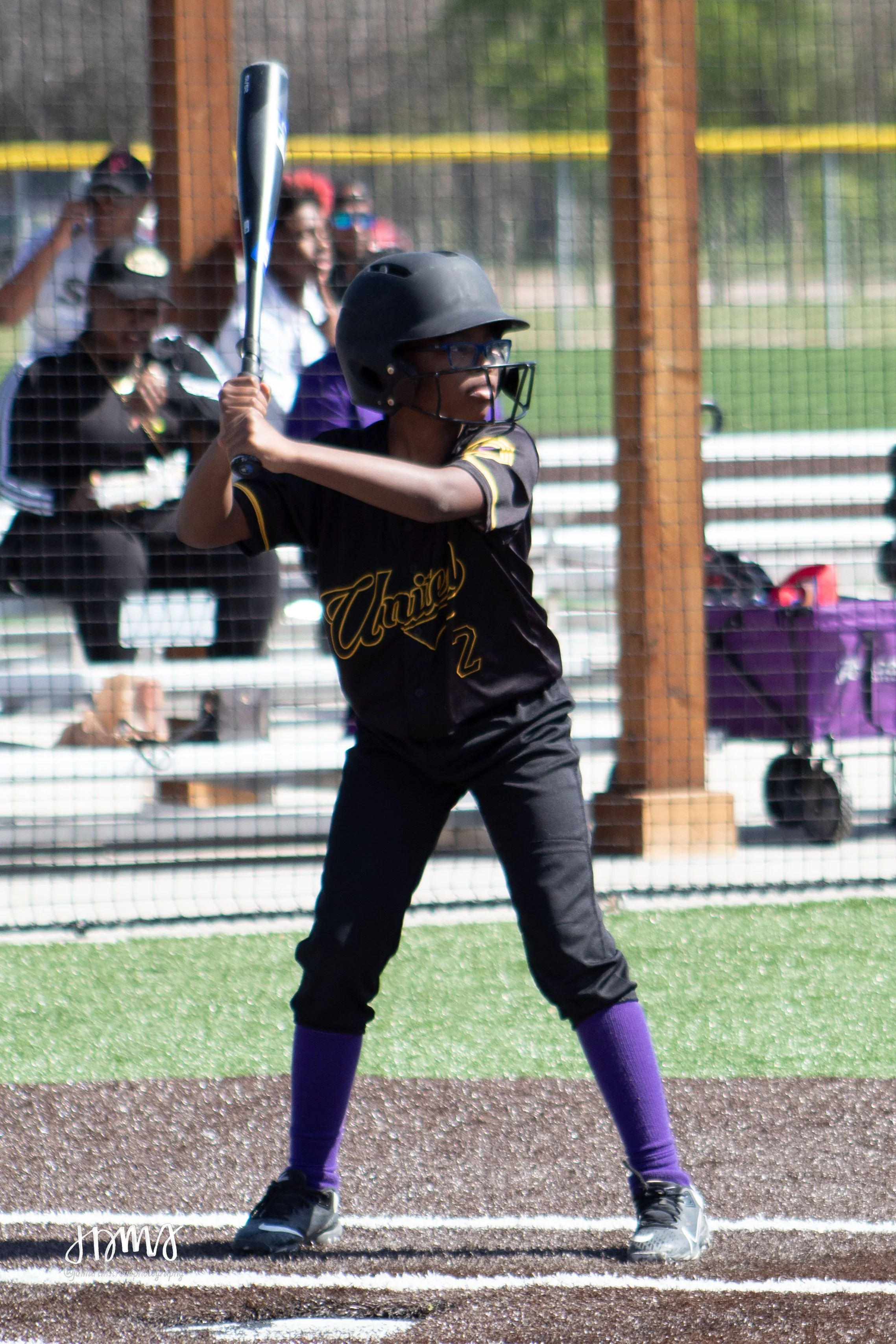 Eagles 2022-1399.jpg