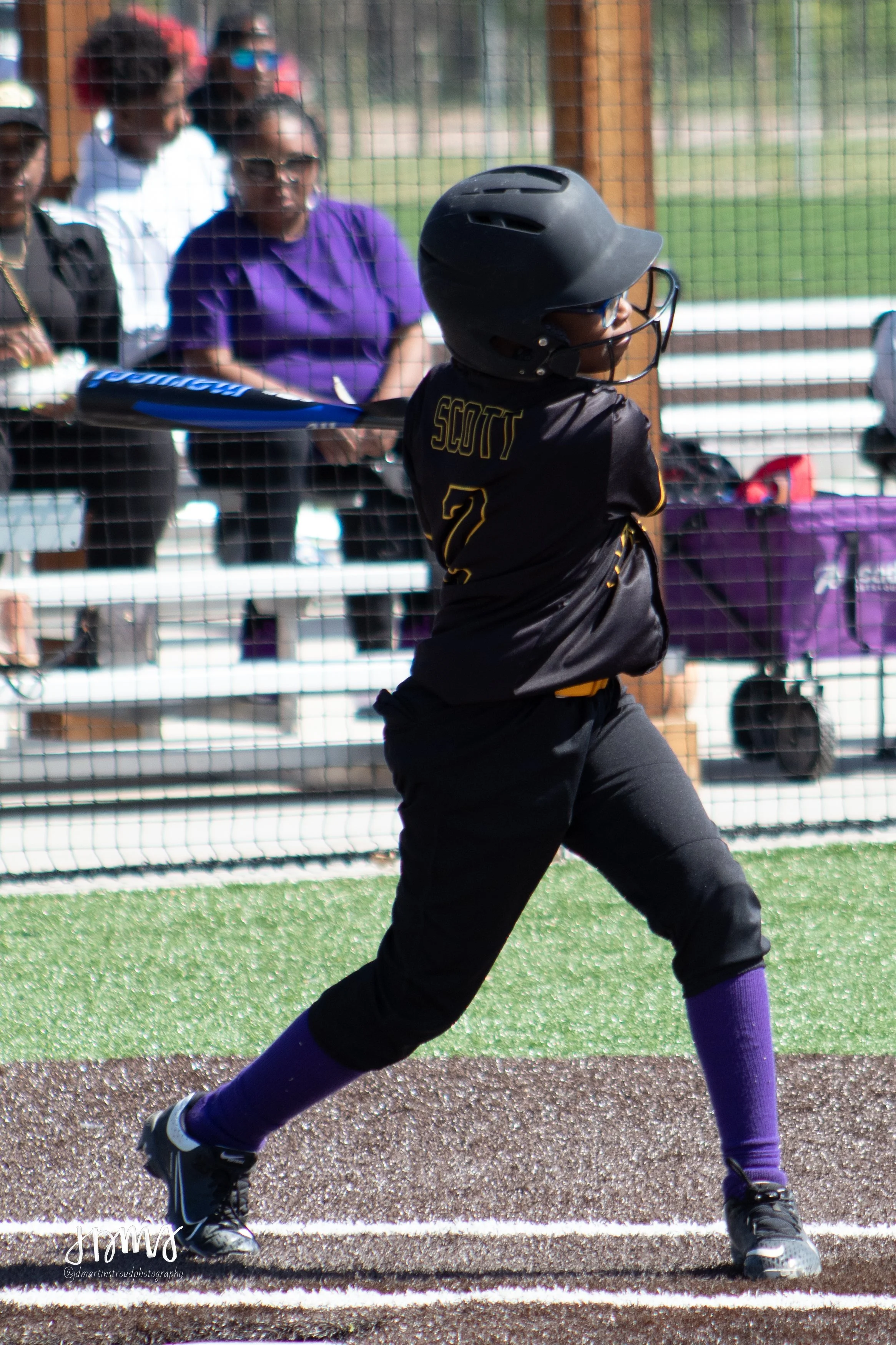 Eagles 2022-1400.jpg