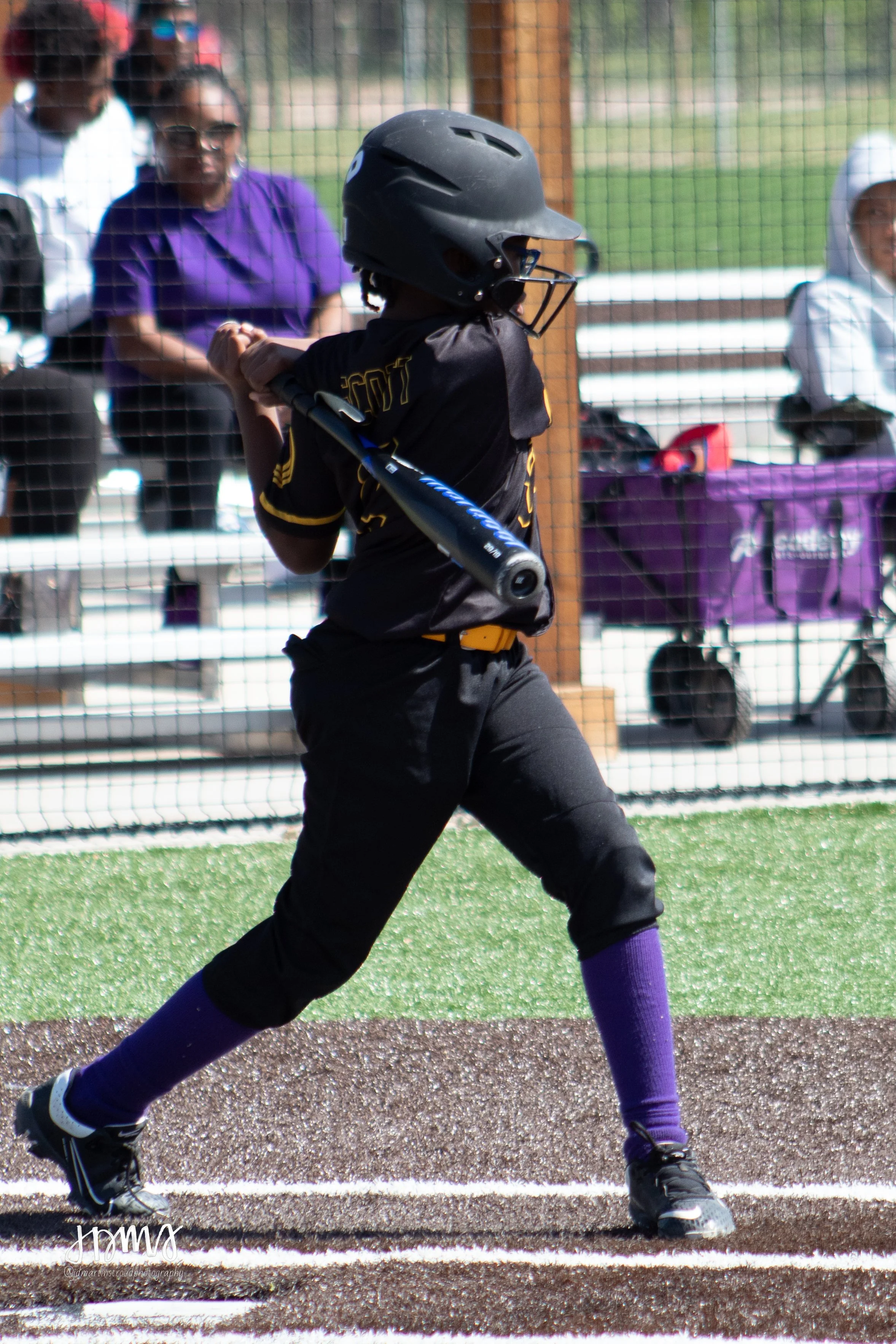 Eagles 2022-1401.jpg