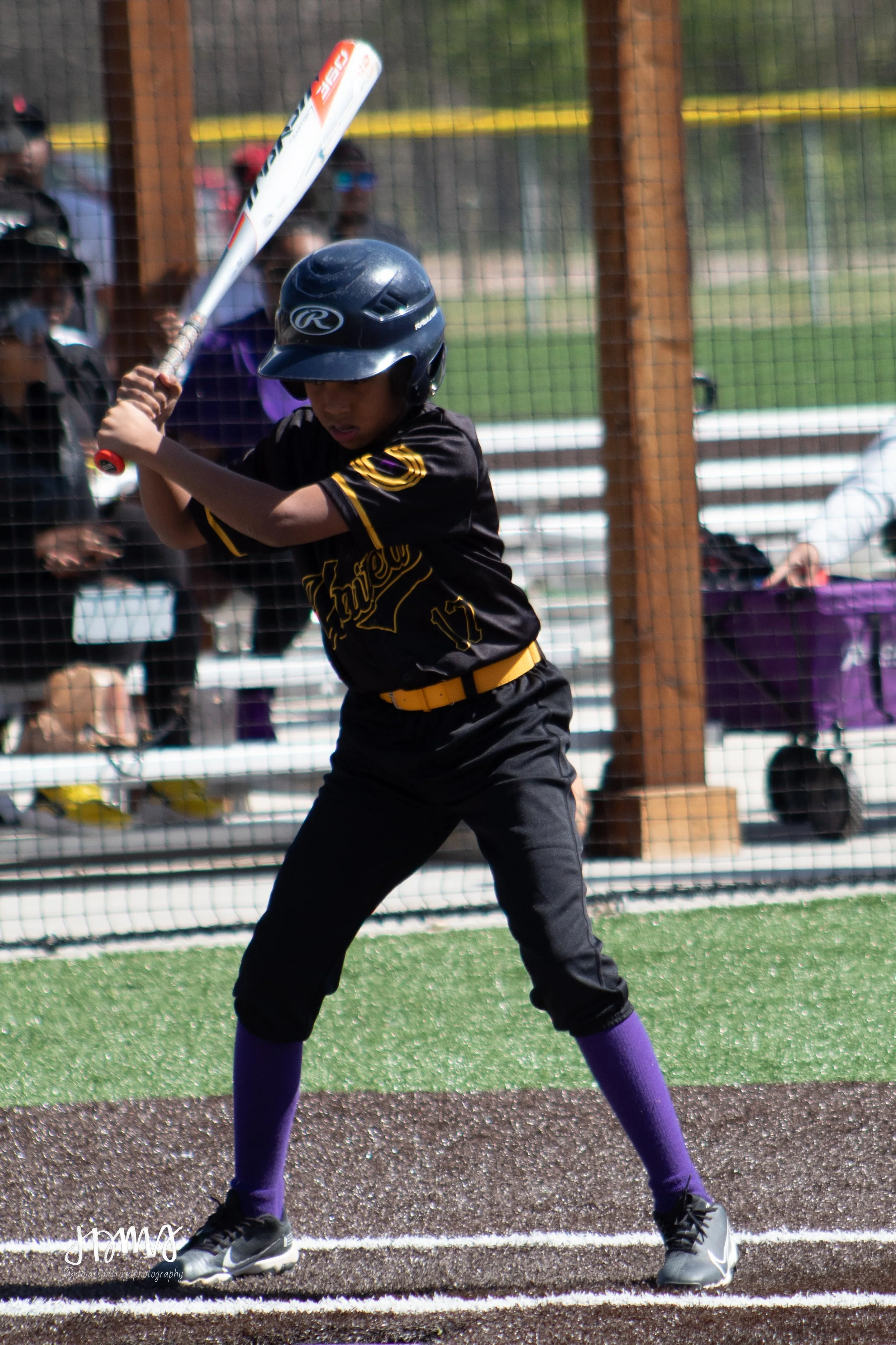 Eagles 2022-1402.jpg