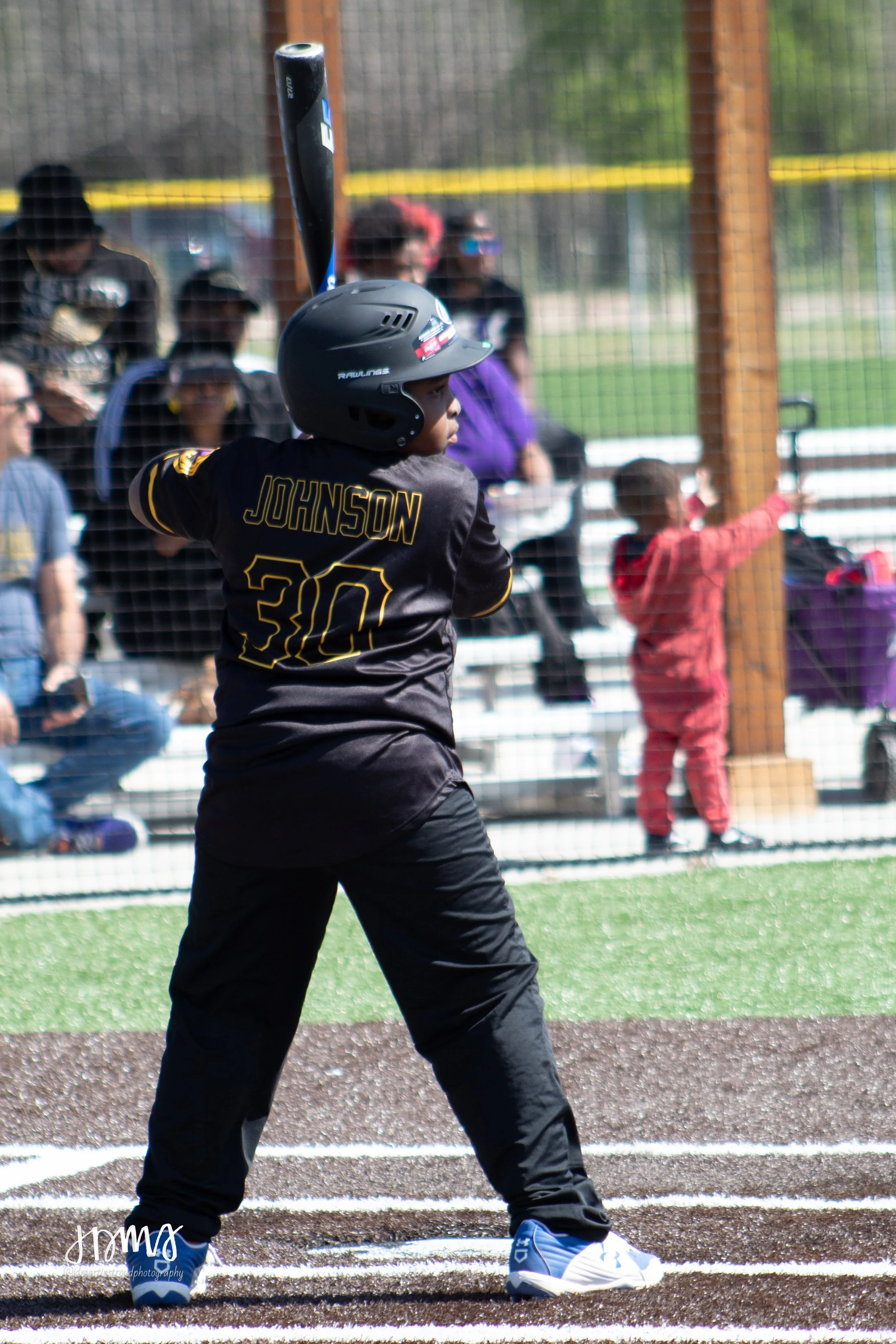 Eagles 2022-1403.jpg