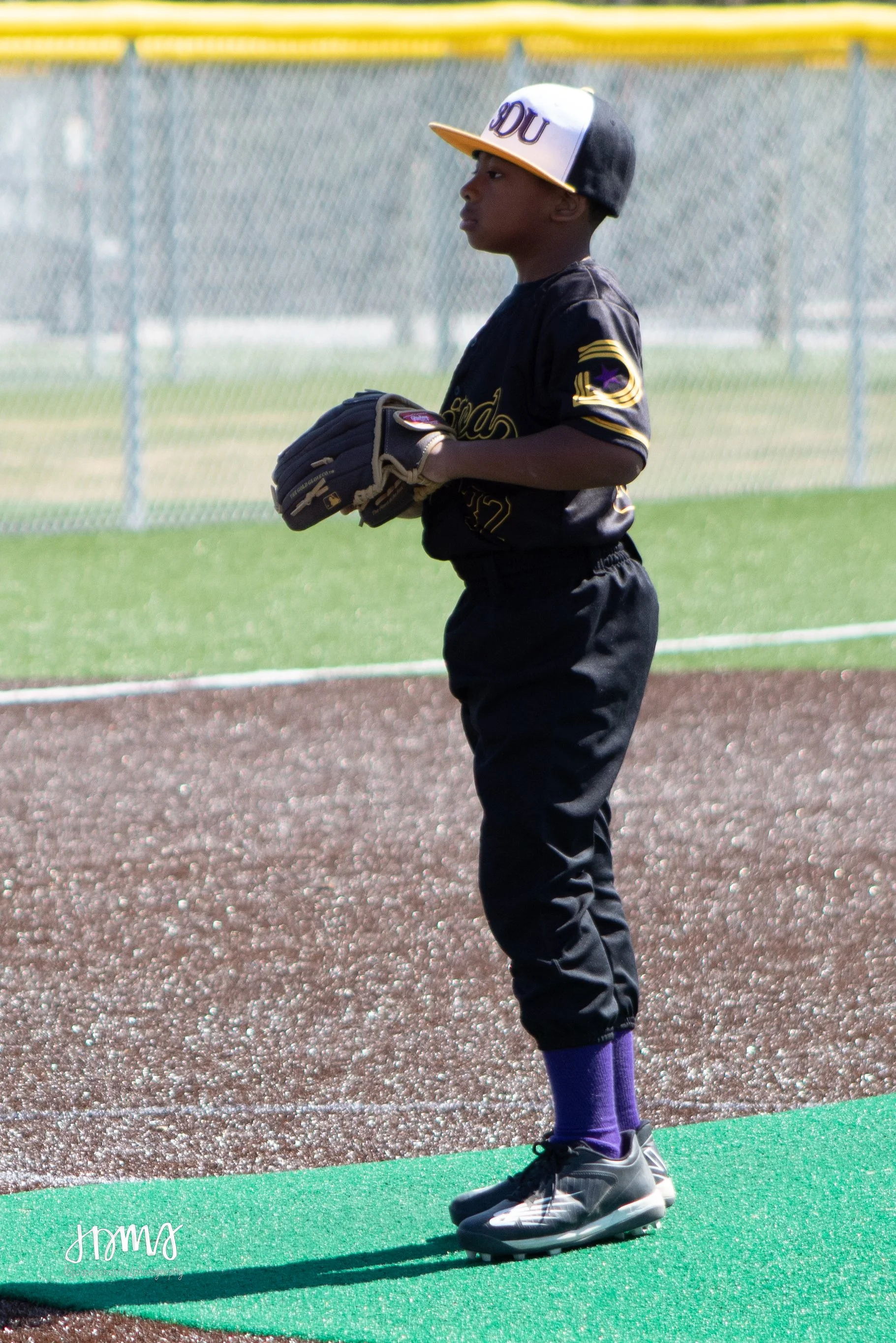 Eagles 2022-1405.jpg