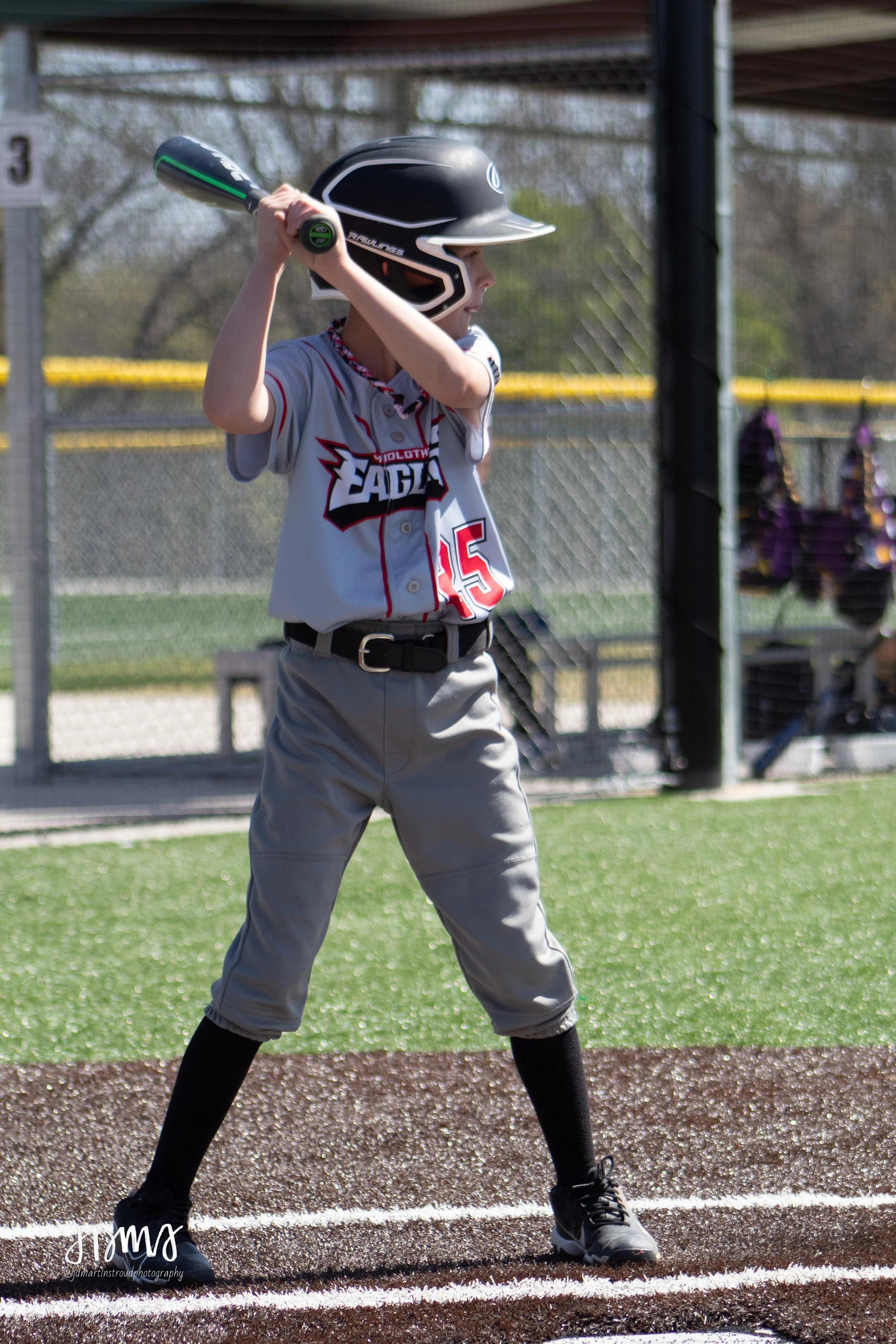 Eagles 2022-1406.jpg