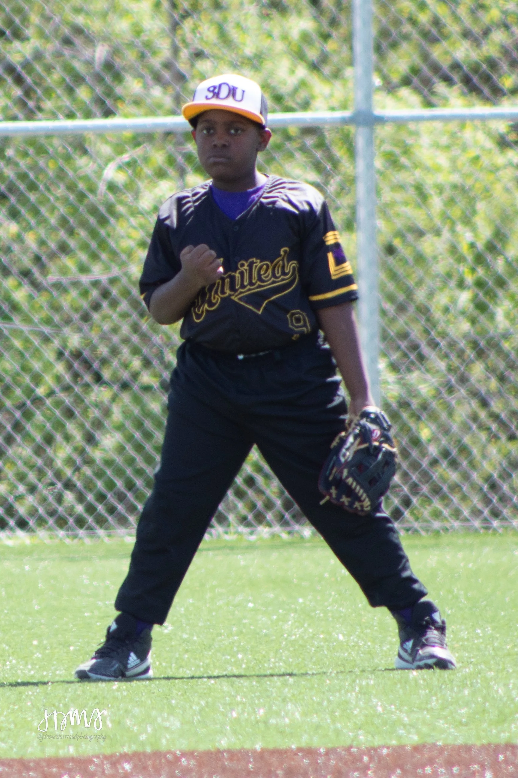 Eagles 2022-1408.jpg