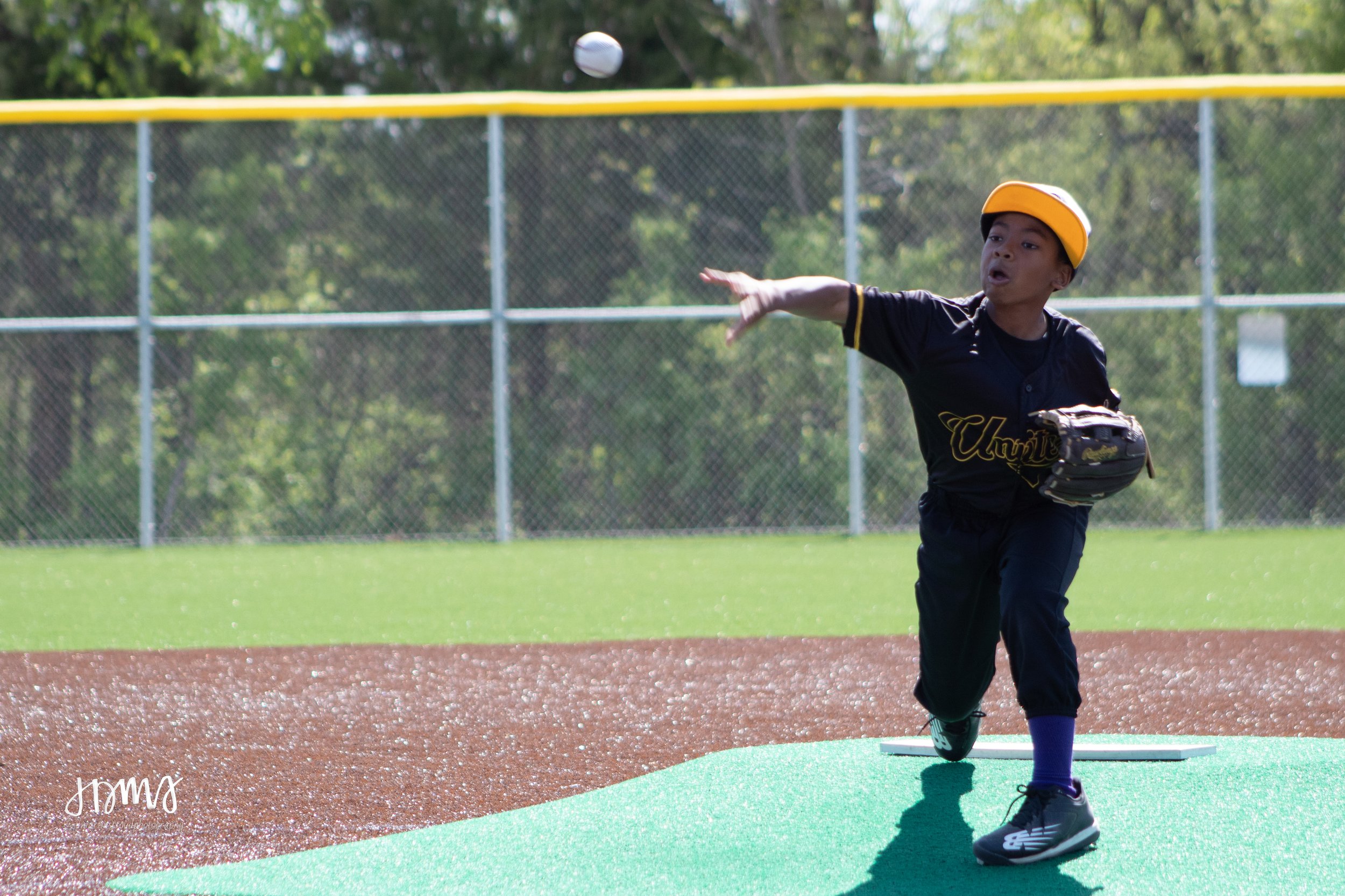 Eagles 2022-1410.jpg