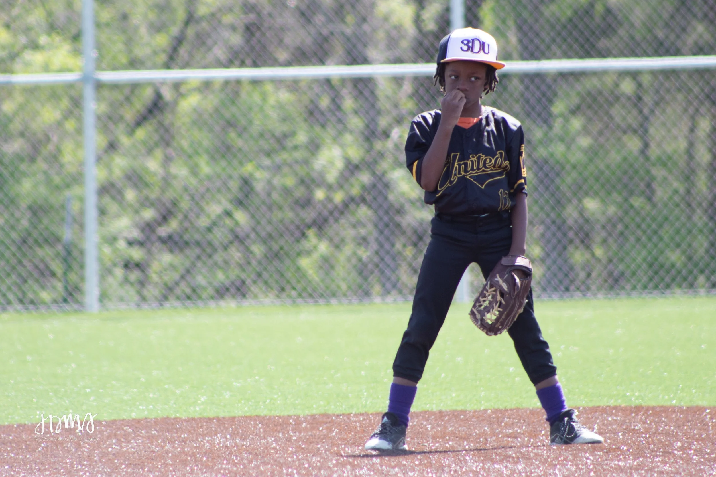 Eagles 2022-1409.jpg