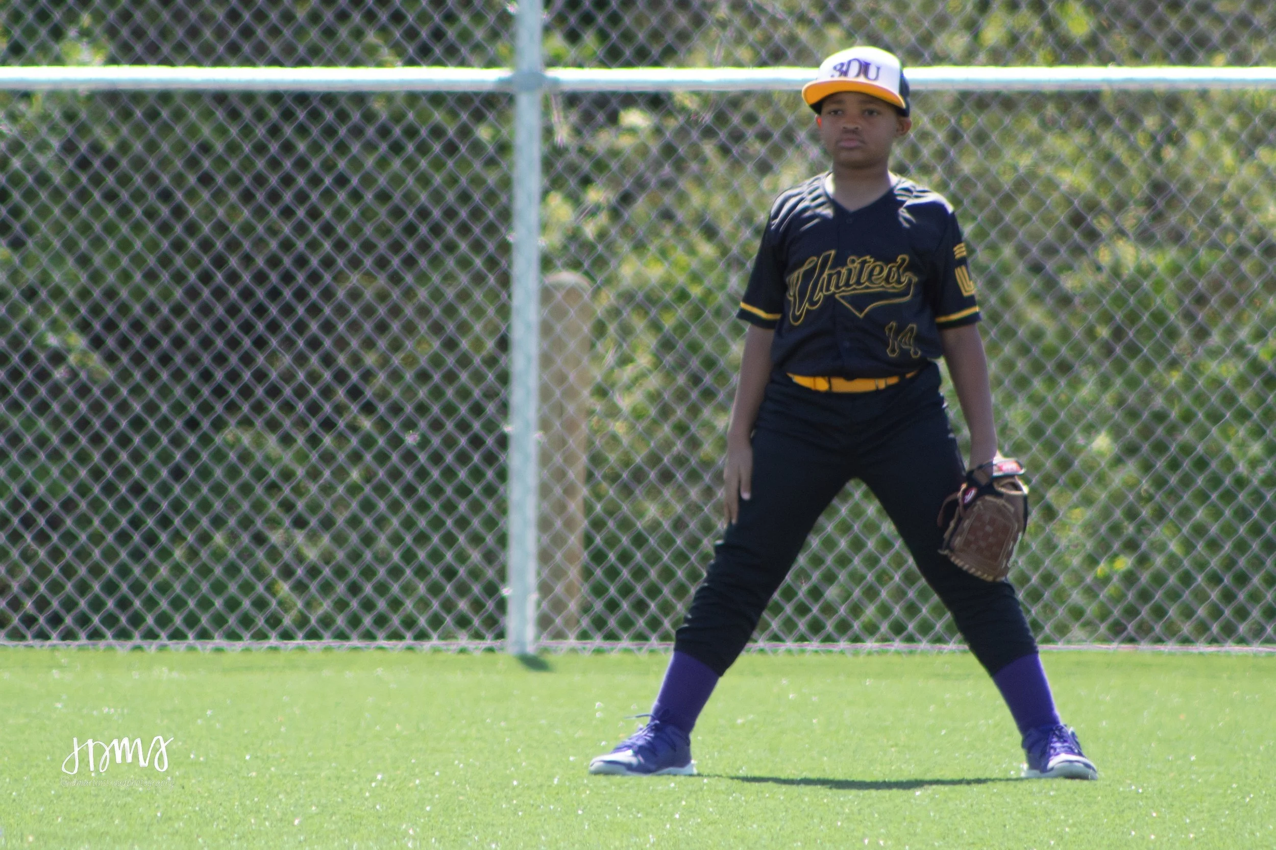 Eagles 2022-1411.jpg