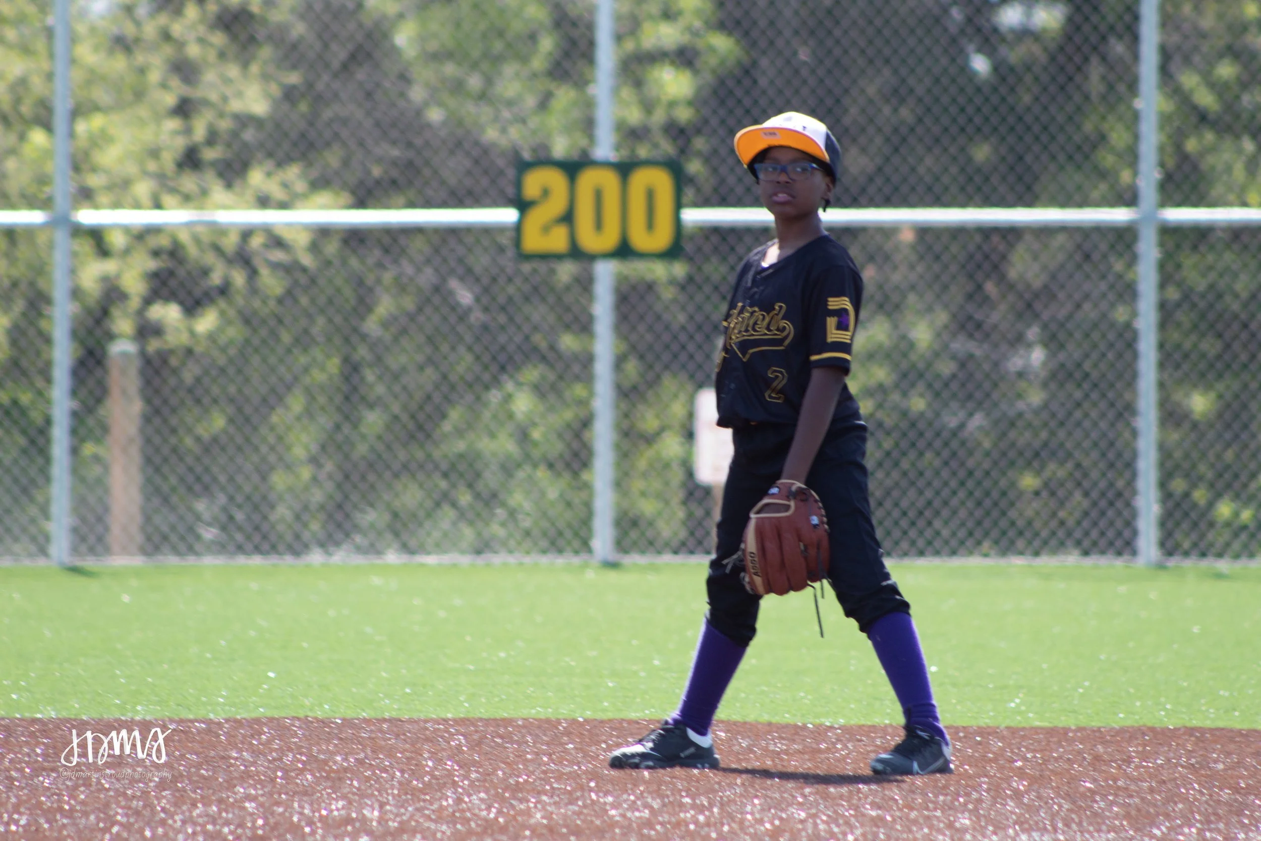 Eagles 2022-1412.jpg