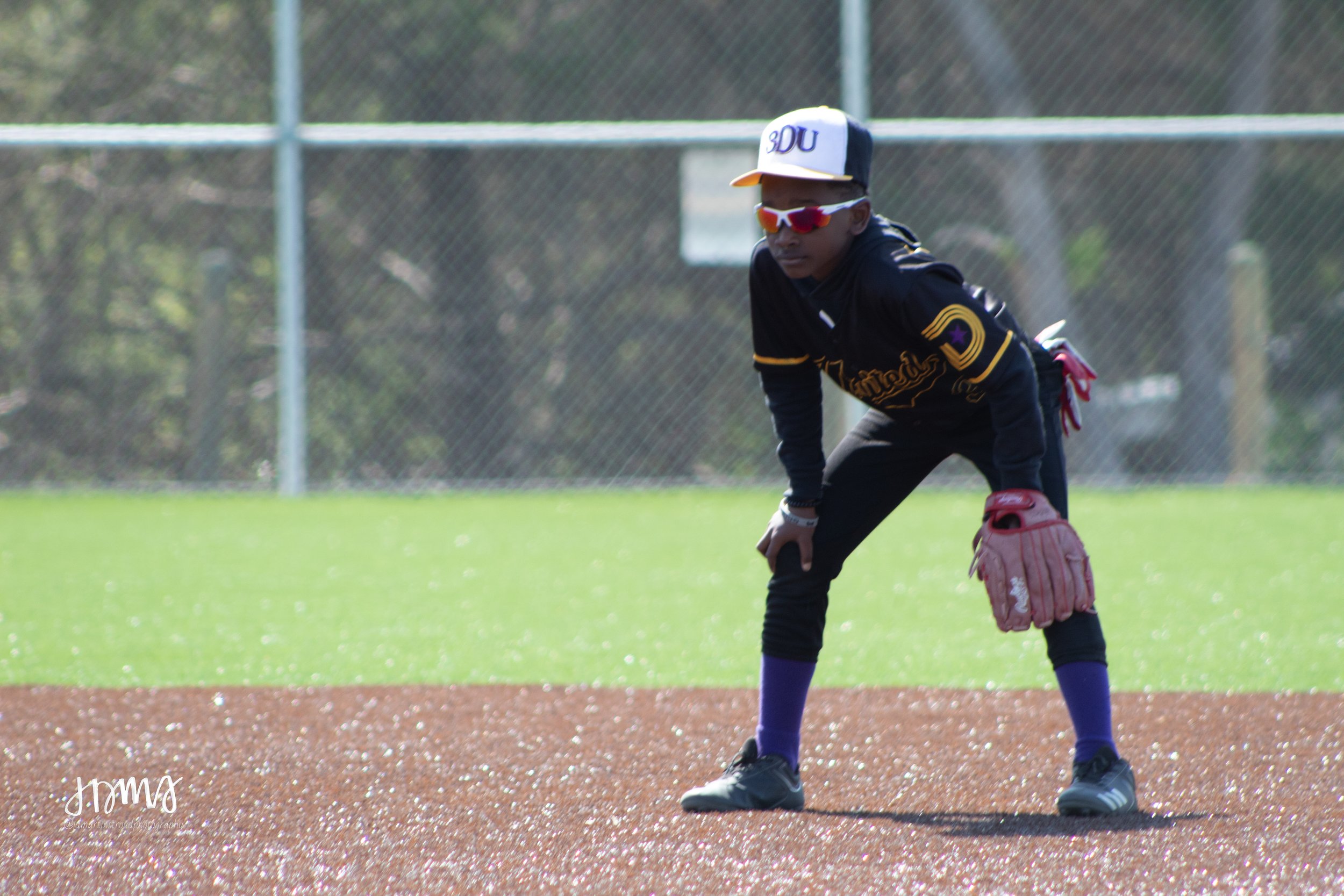 Eagles 2022-1413.jpg