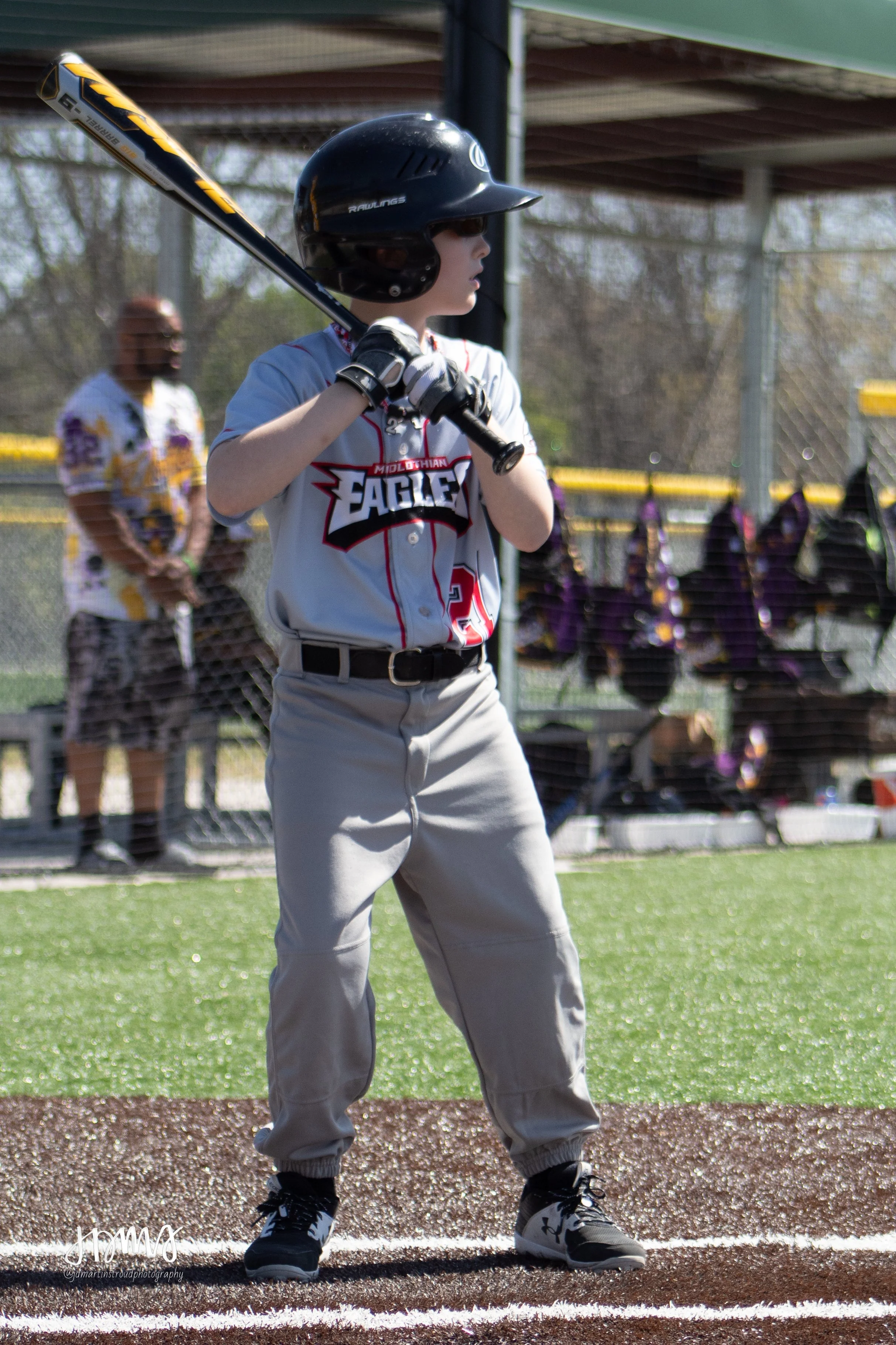 Eagles 2022-1416.jpg