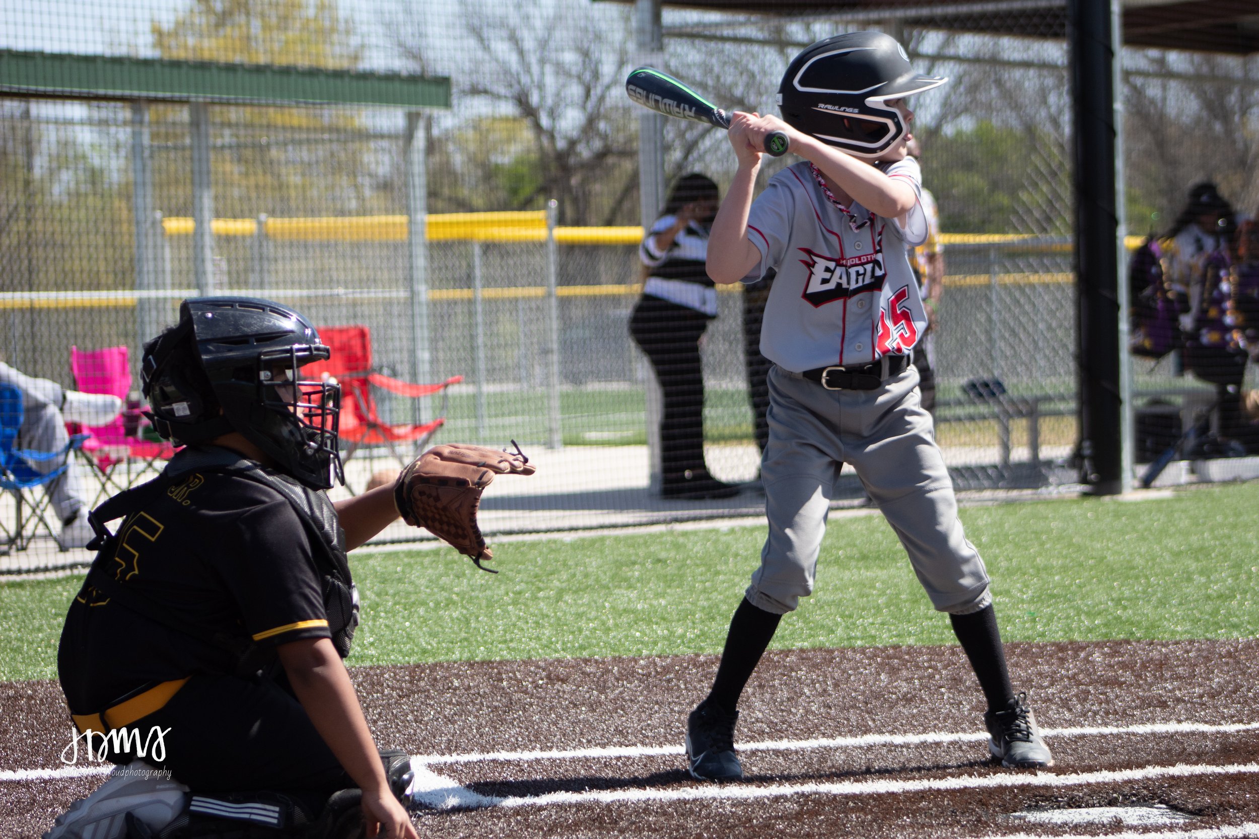 Eagles 2022-1415.jpg