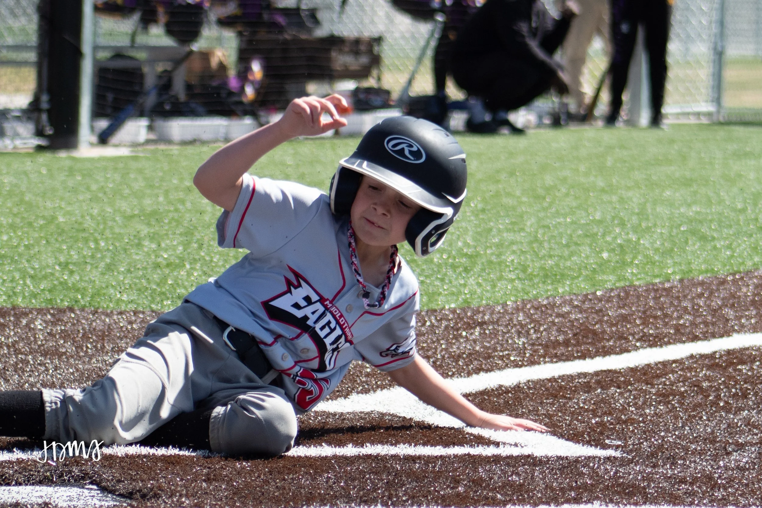 Eagles 2022-1417.jpg