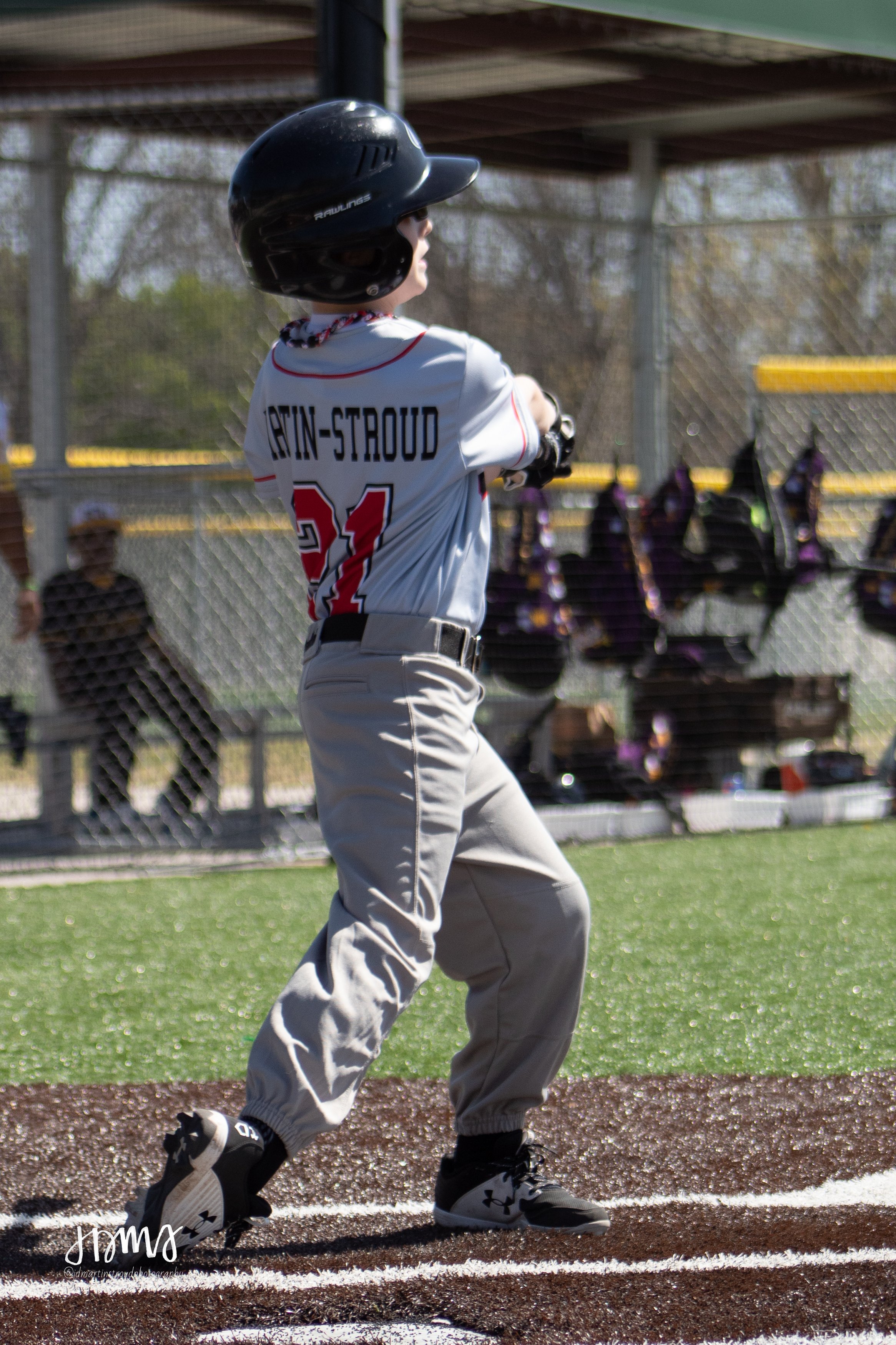 Eagles 2022-1418.jpg