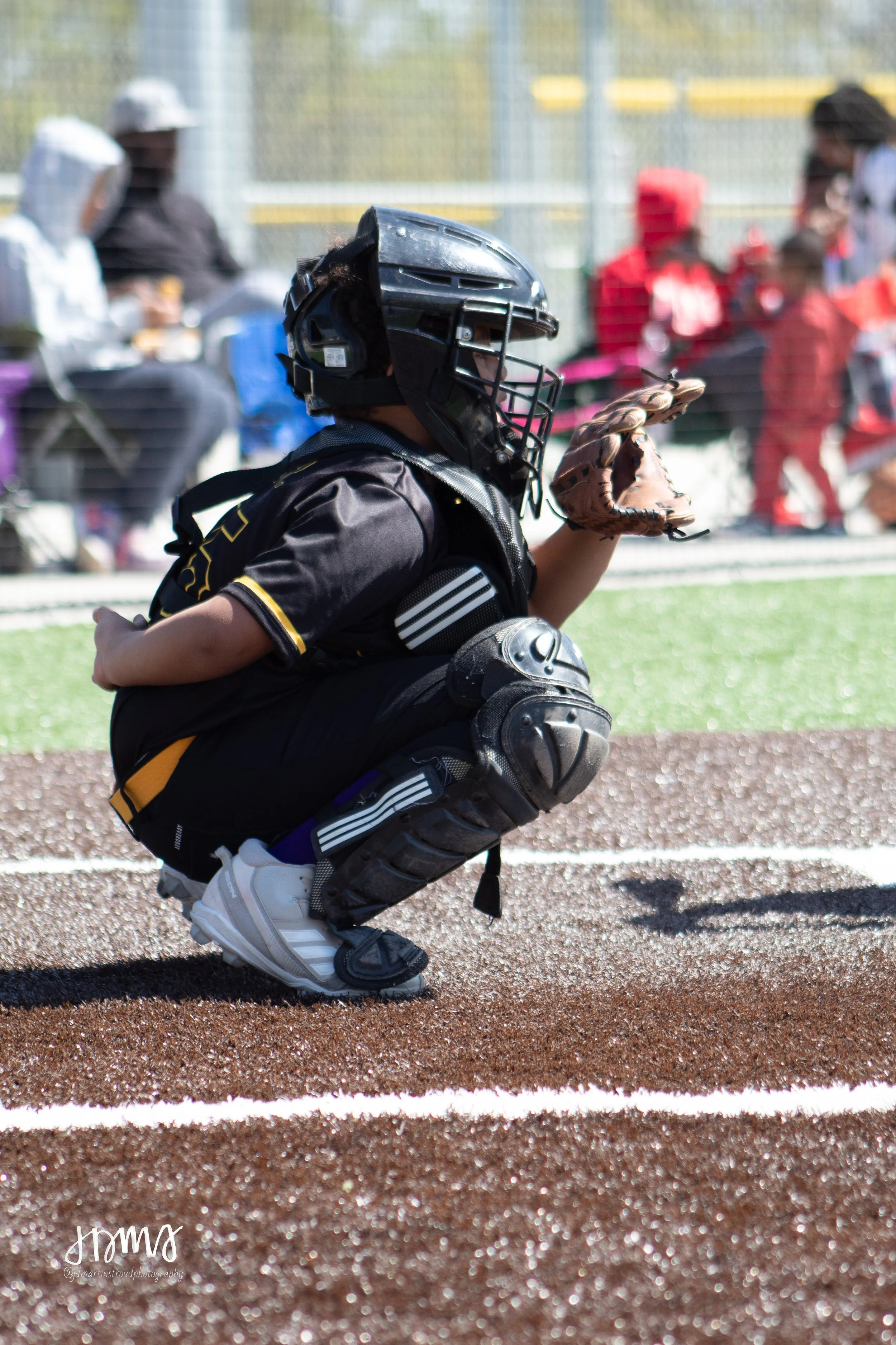 Eagles 2022-1419.jpg